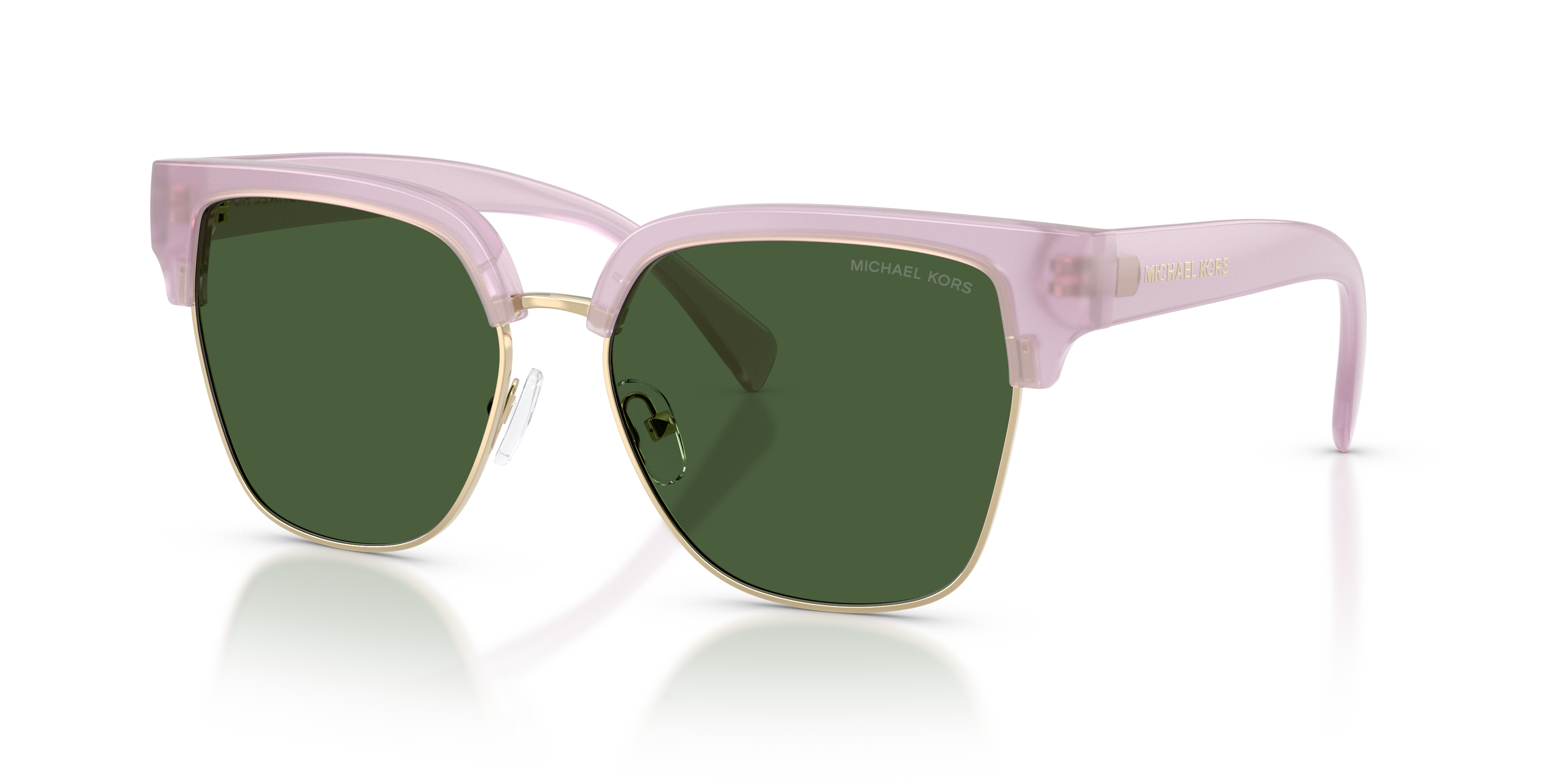 Gafas de Sol Michael Kors St. Eustatius MK2262 403371 56 16