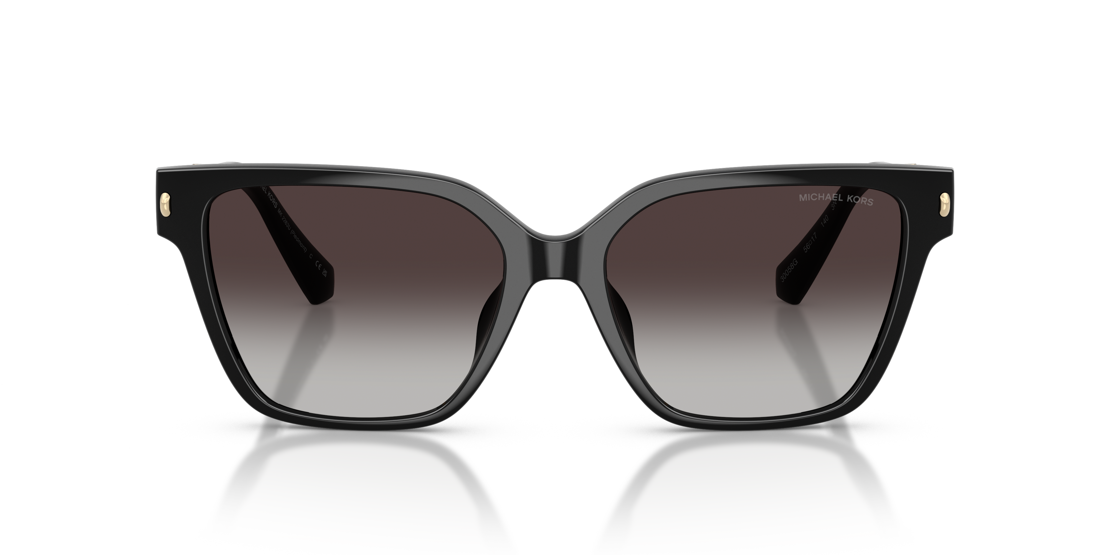 Gafas de Sol Michael Kors Piedmont MK2263U 30058G 56 17