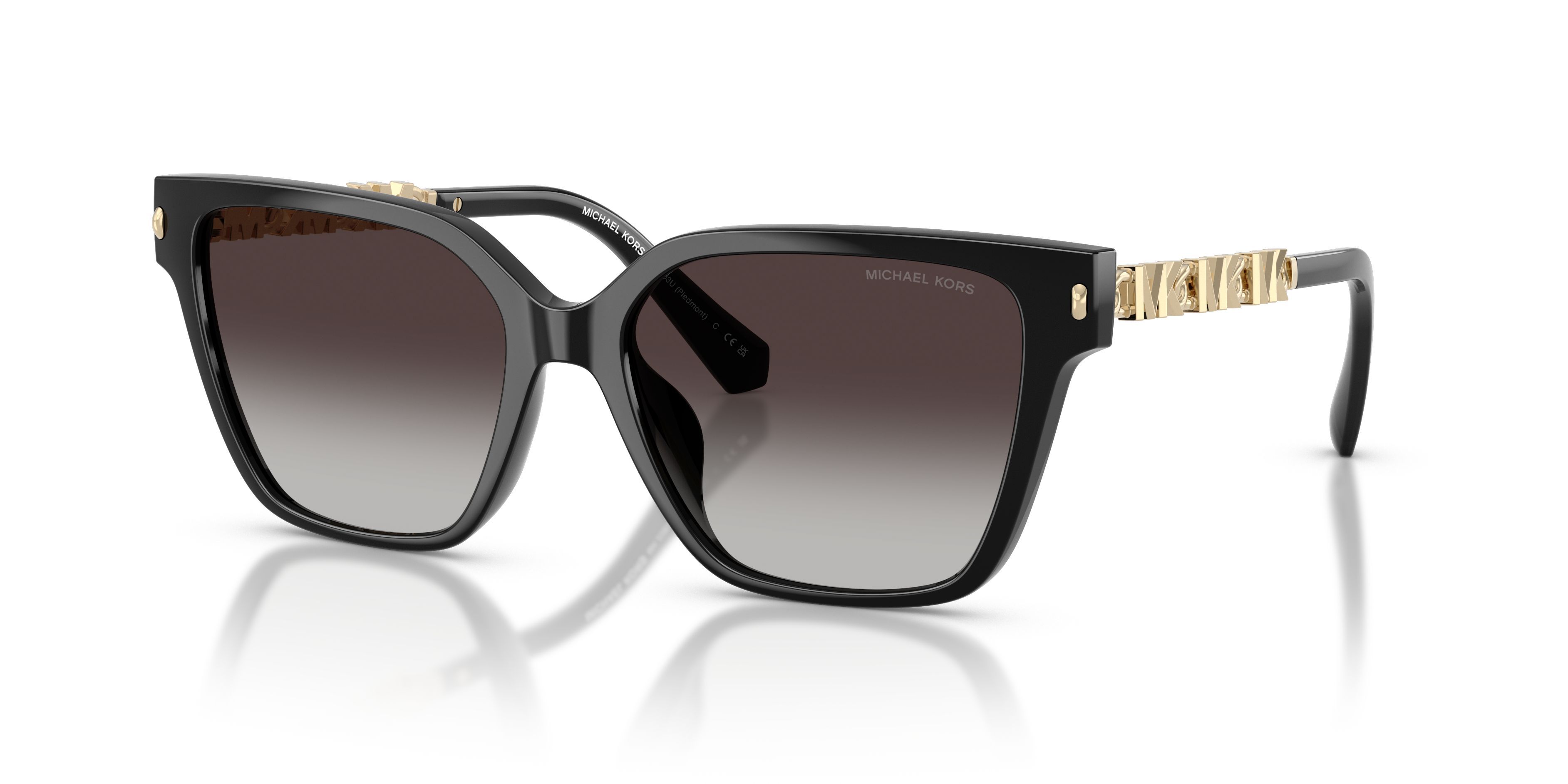 Gafas de Sol Michael Kors Piedmont MK2263U 30058G 56 17