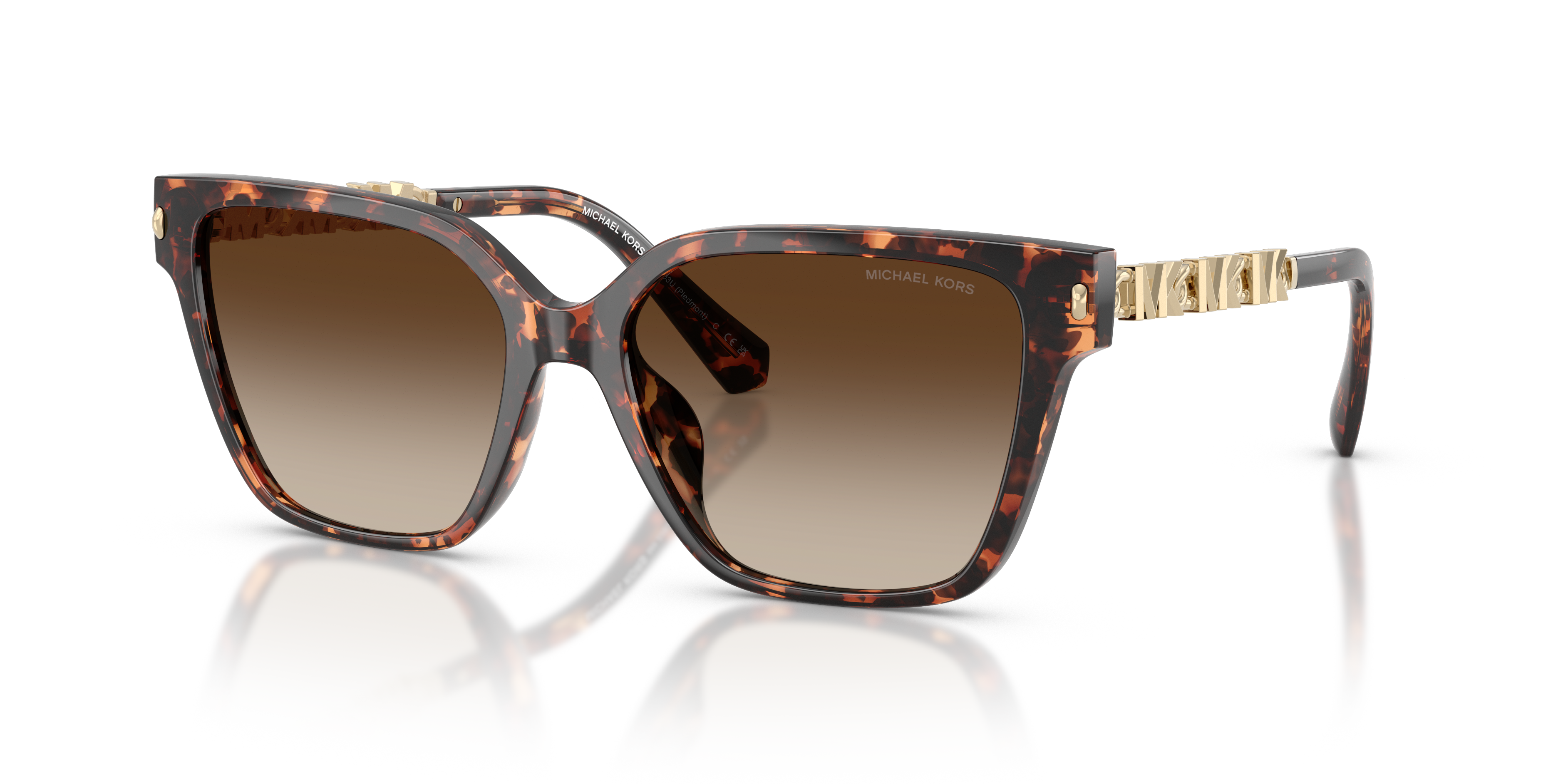 Gafas de Sol Michael Kors Piedmont MK2263U 300613 56 17