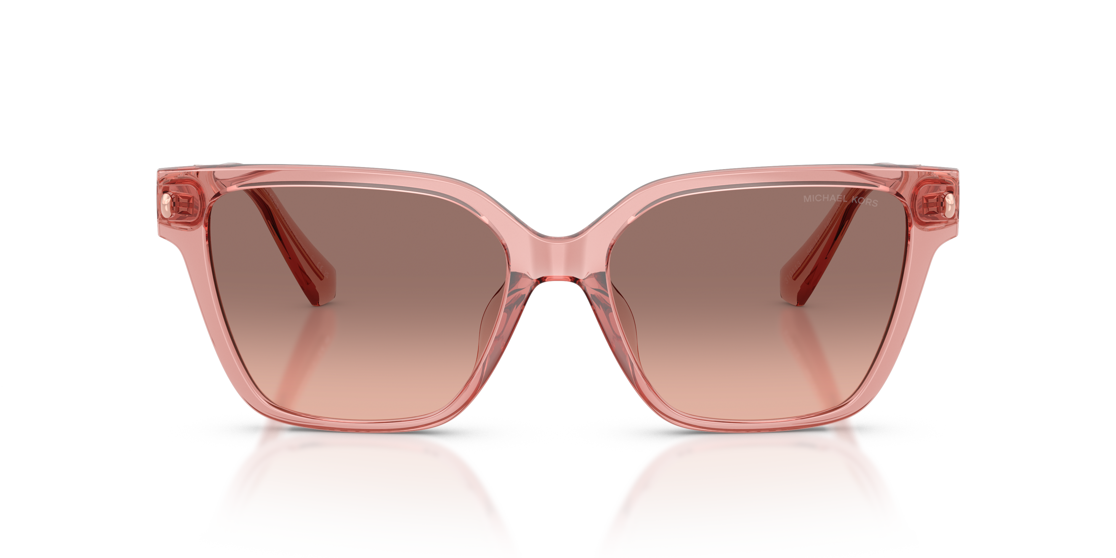 Gafas de Sol Michael Kors Piedmont MK2263U 310113 56 17