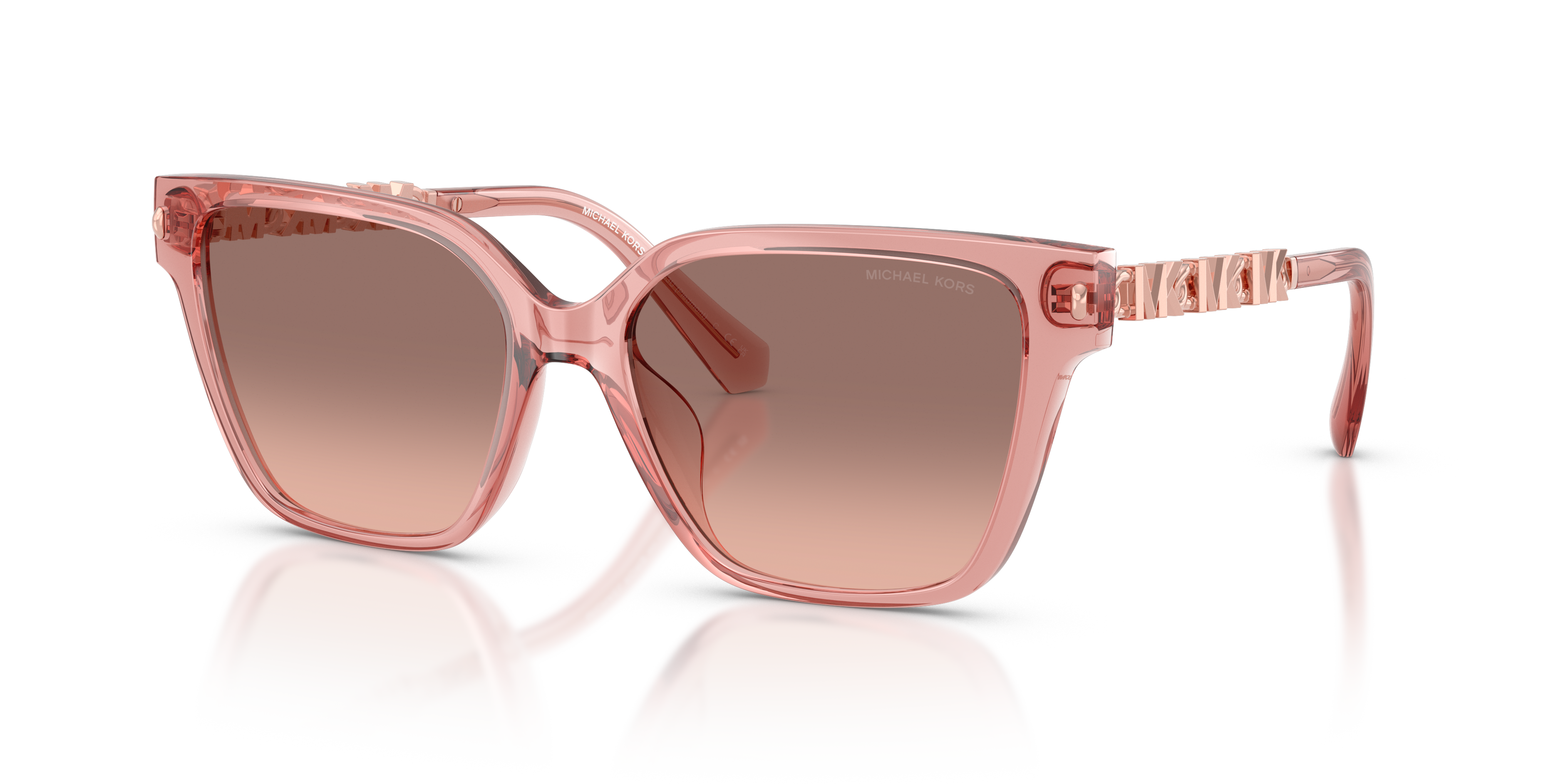 Gafas de Sol Michael Kors Piedmont MK2263U 310113 56 17