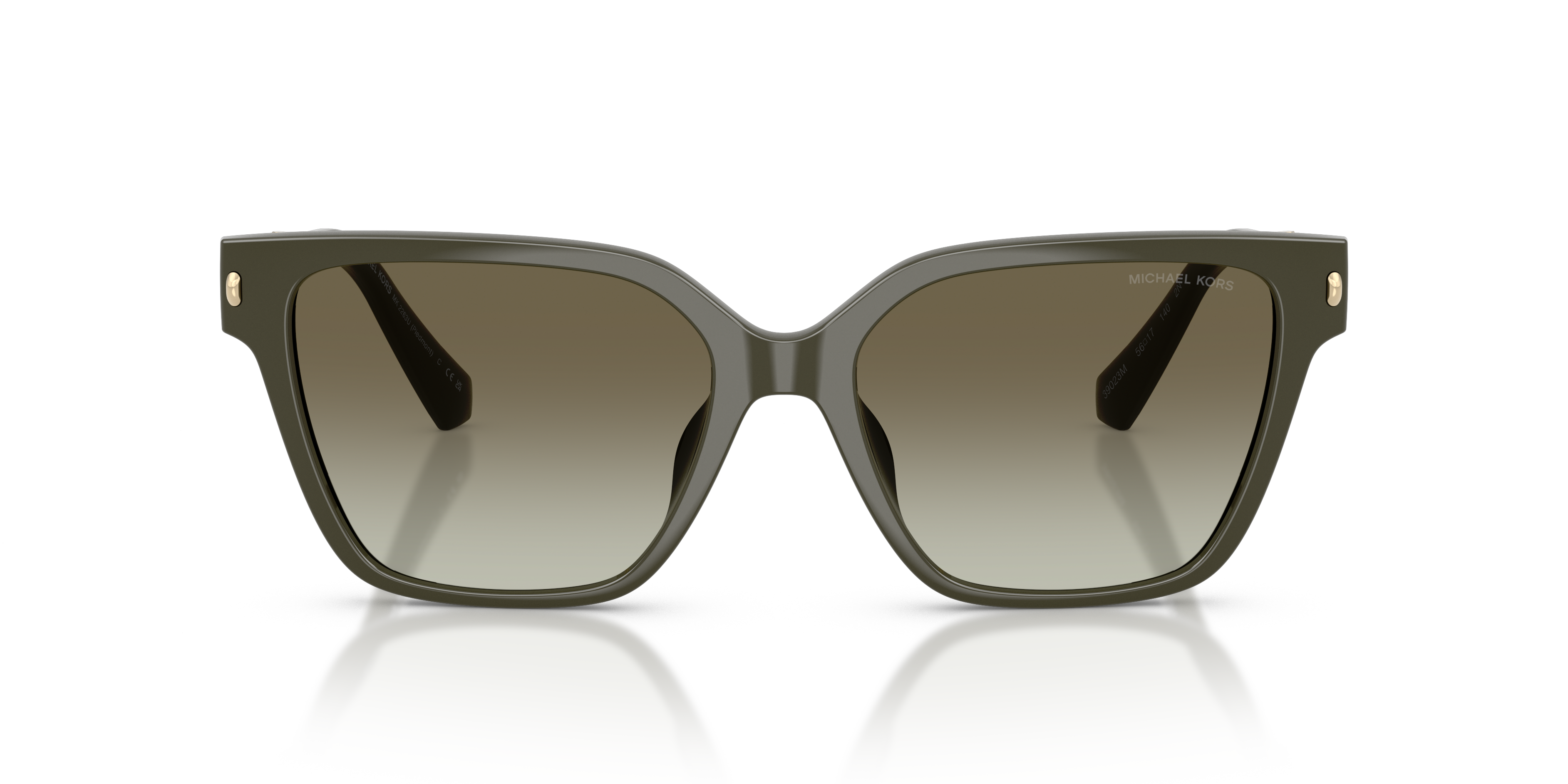 Gafas de Sol Michael Kors Piedmont MK2263U 39023M 56 17
