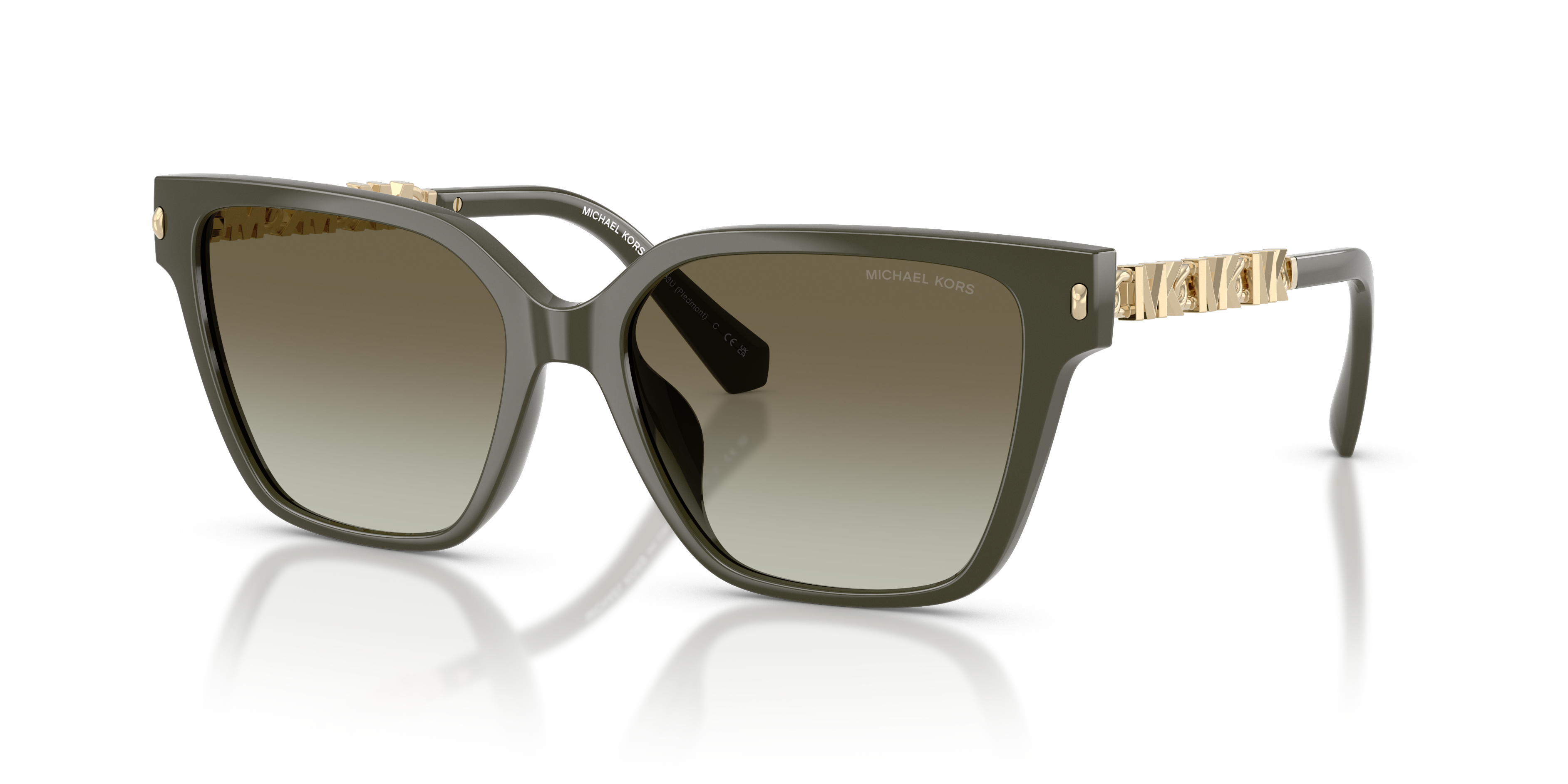 Gafas de Sol Michael Kors Piedmont MK2263U 39023M 56 17