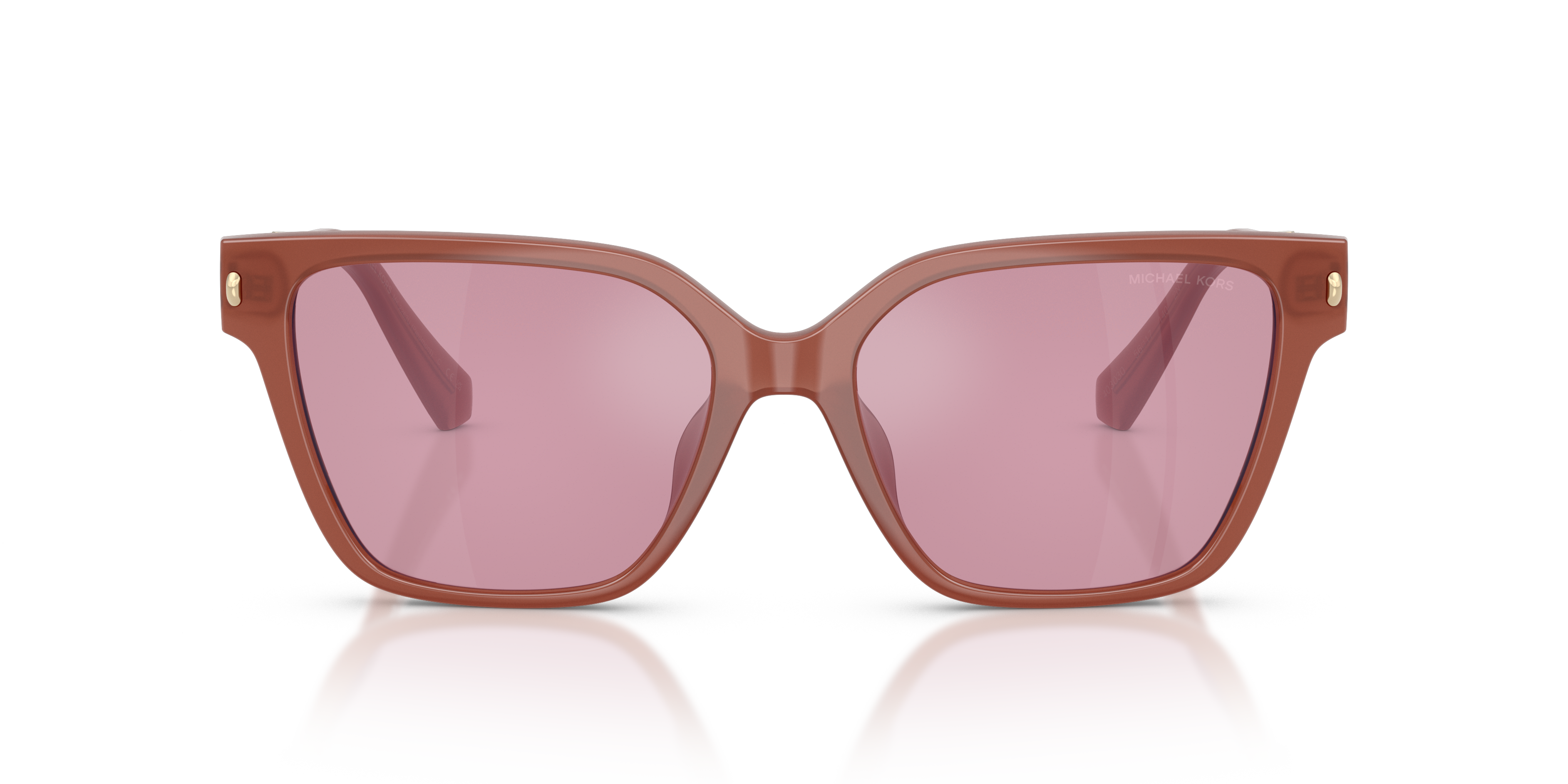 Gafas de Sol Michael Kors Piedmont MK2263U 403030 56 17