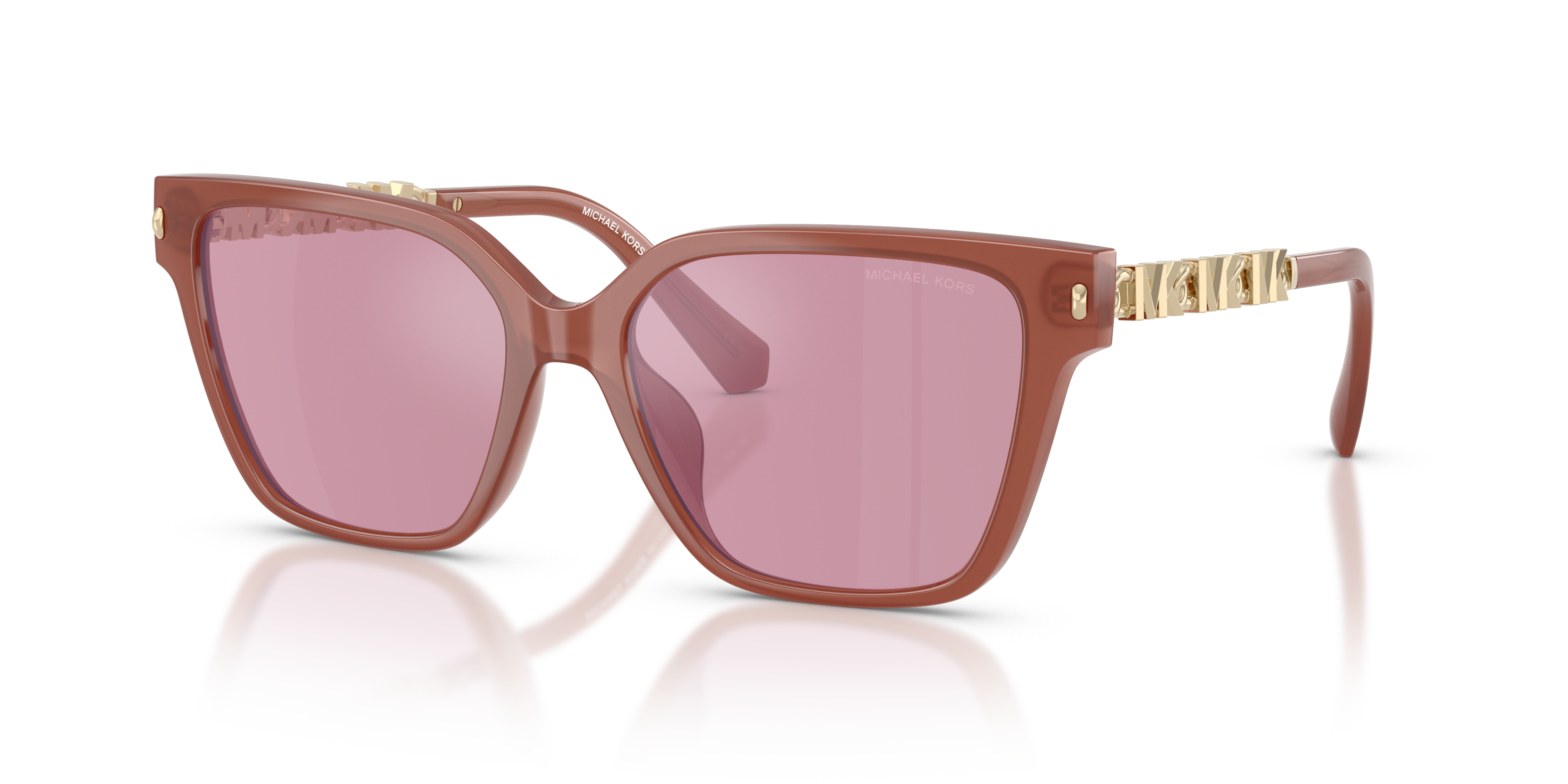 Gafas de Sol Michael Kors Piedmont MK2263U 403030 56 17