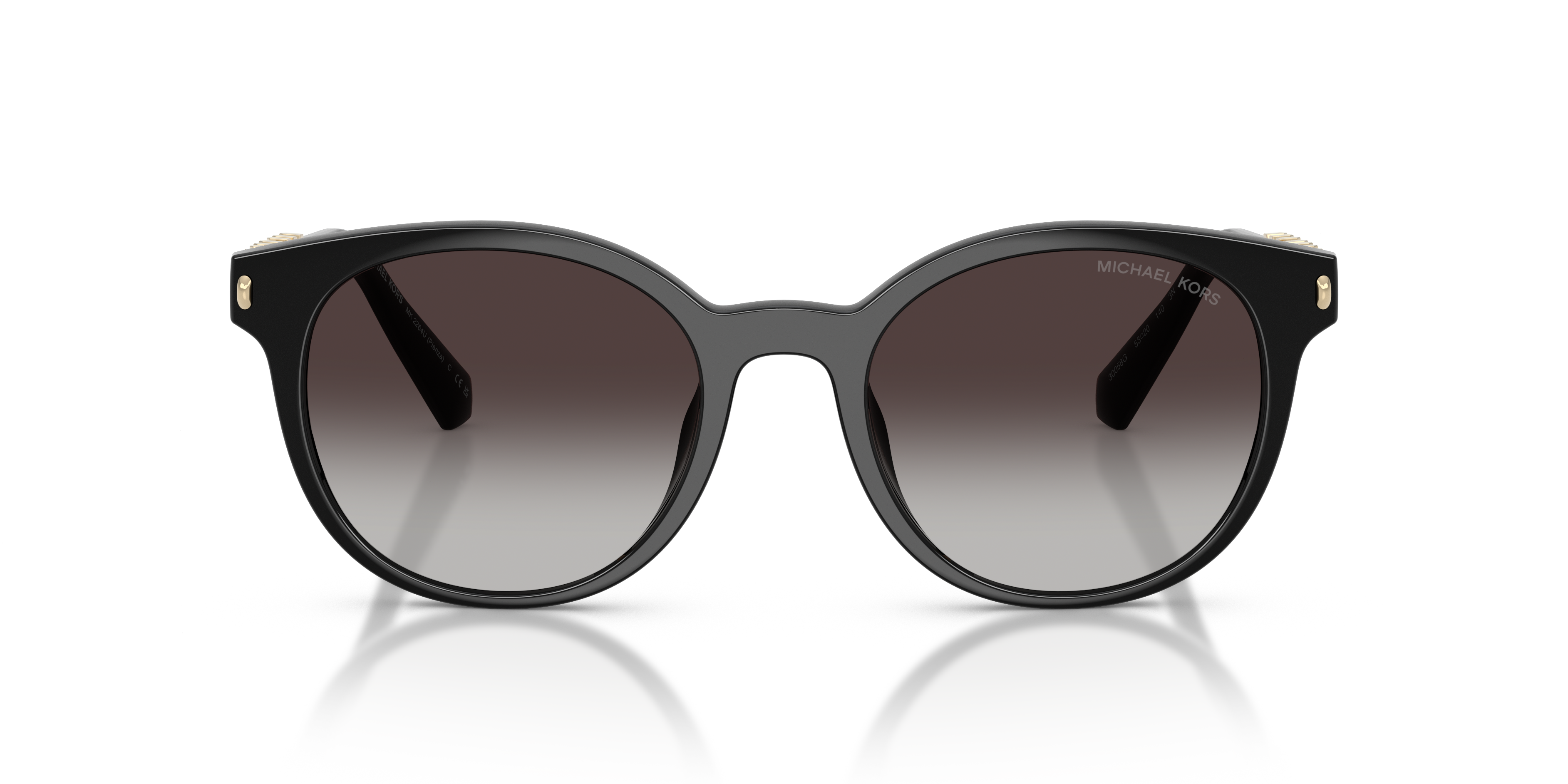 Gafas de Sol Michael Kors Pienza MK2264U 30058G 53 20