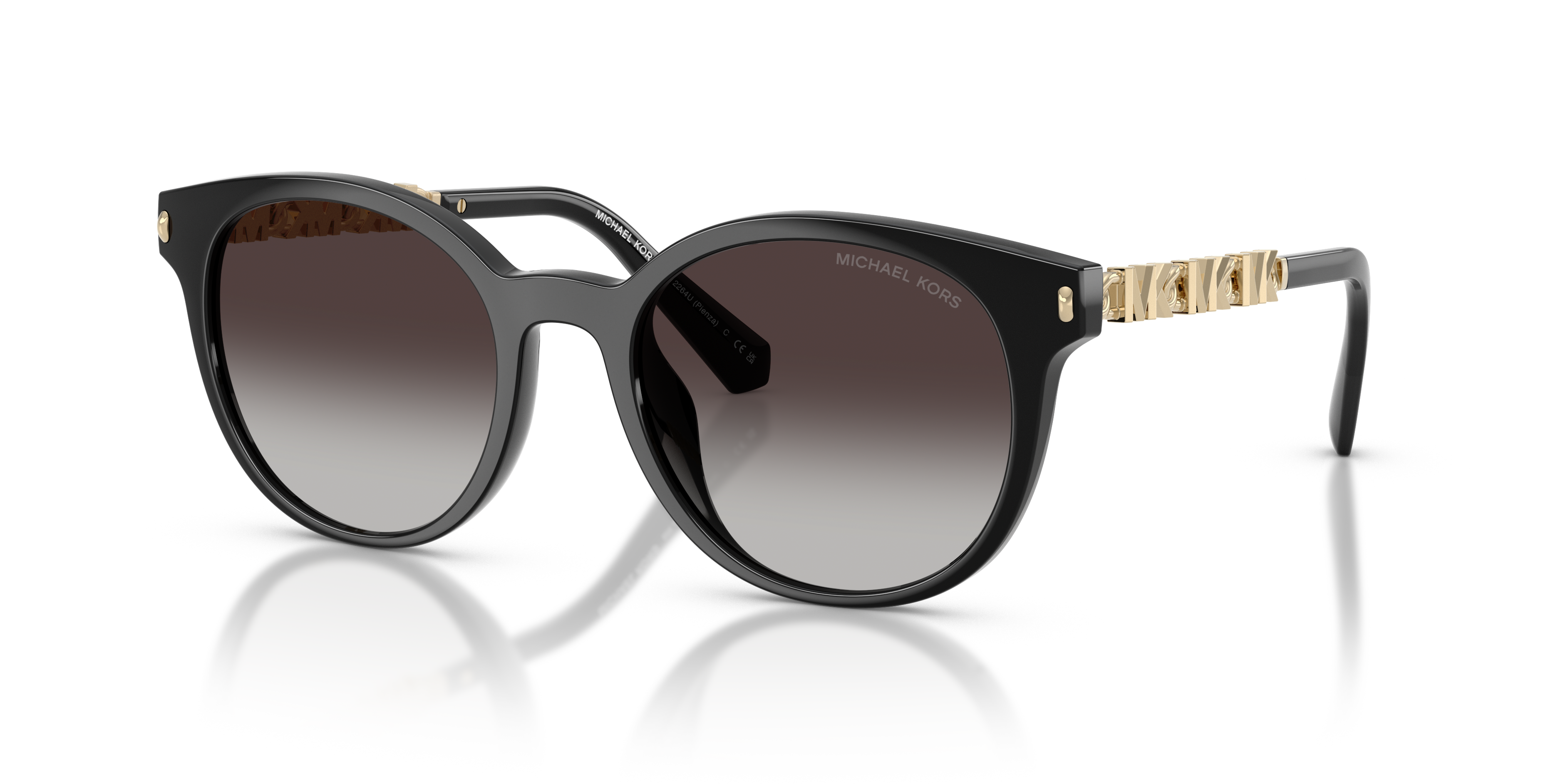 Gafas de Sol Michael Kors Pienza MK2264U 30058G 53 20