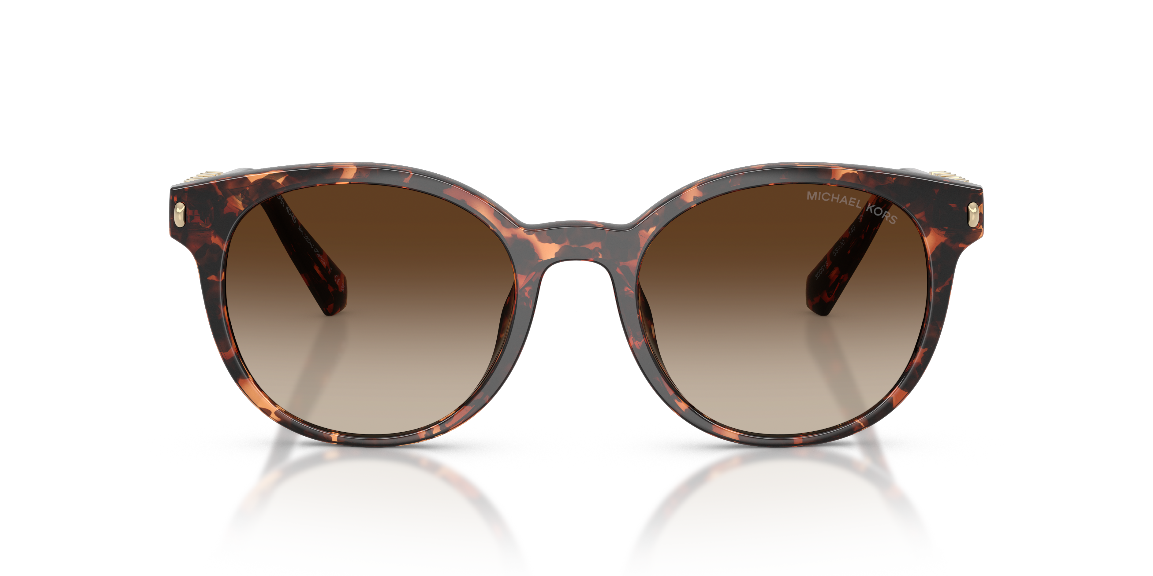 Gafas de Sol Michael Kors Pienza MK2264U 300613 53 20