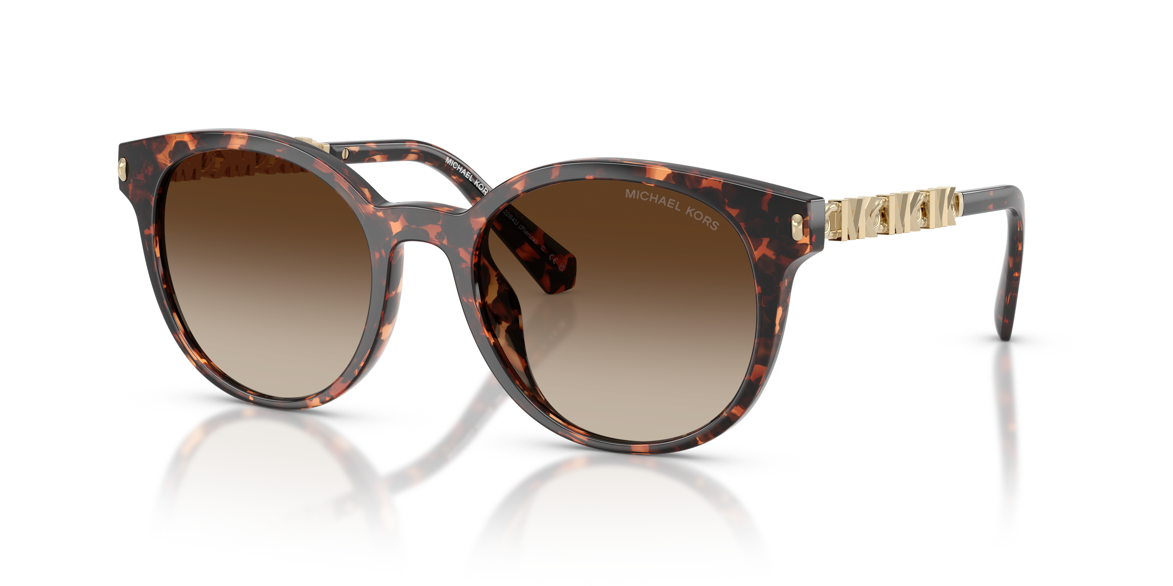Gafas de Sol Michael Kors Pienza MK2264U 300613 53 20