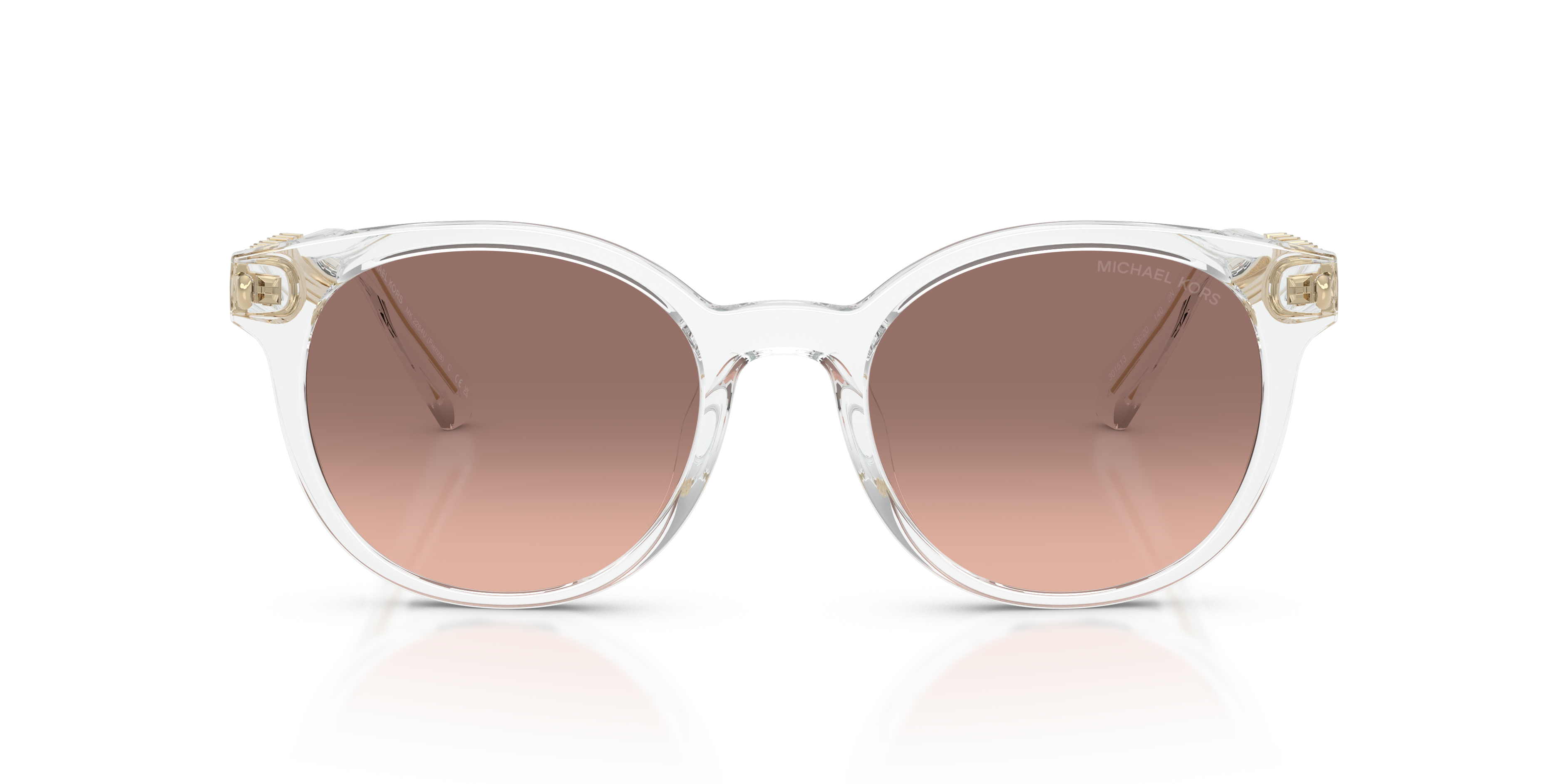 Gafas de Sol Michael Kors Pienza MK2264U 301513 53 20