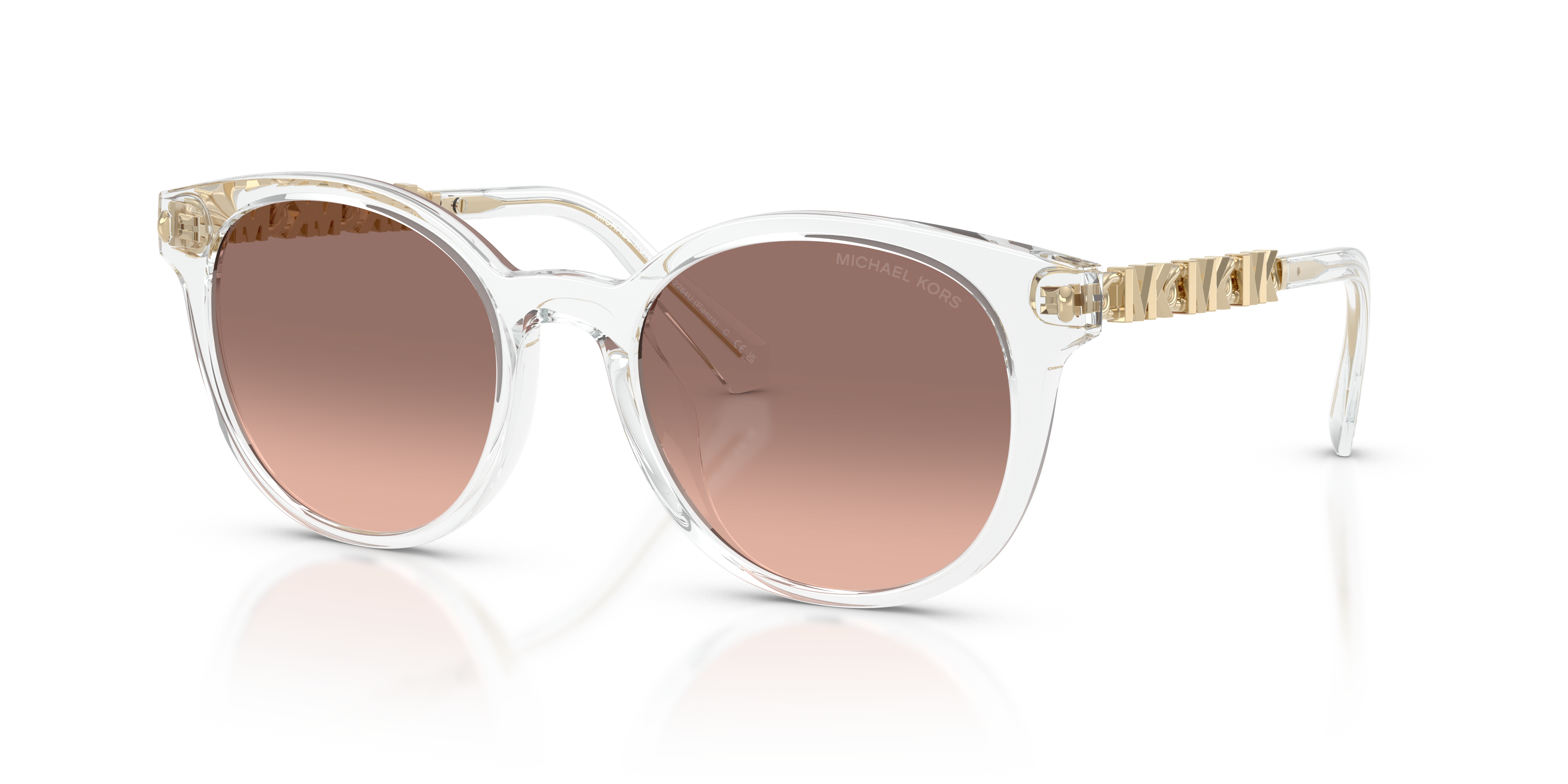 Gafas de Sol Michael Kors Pienza MK2264U 301513 53 20