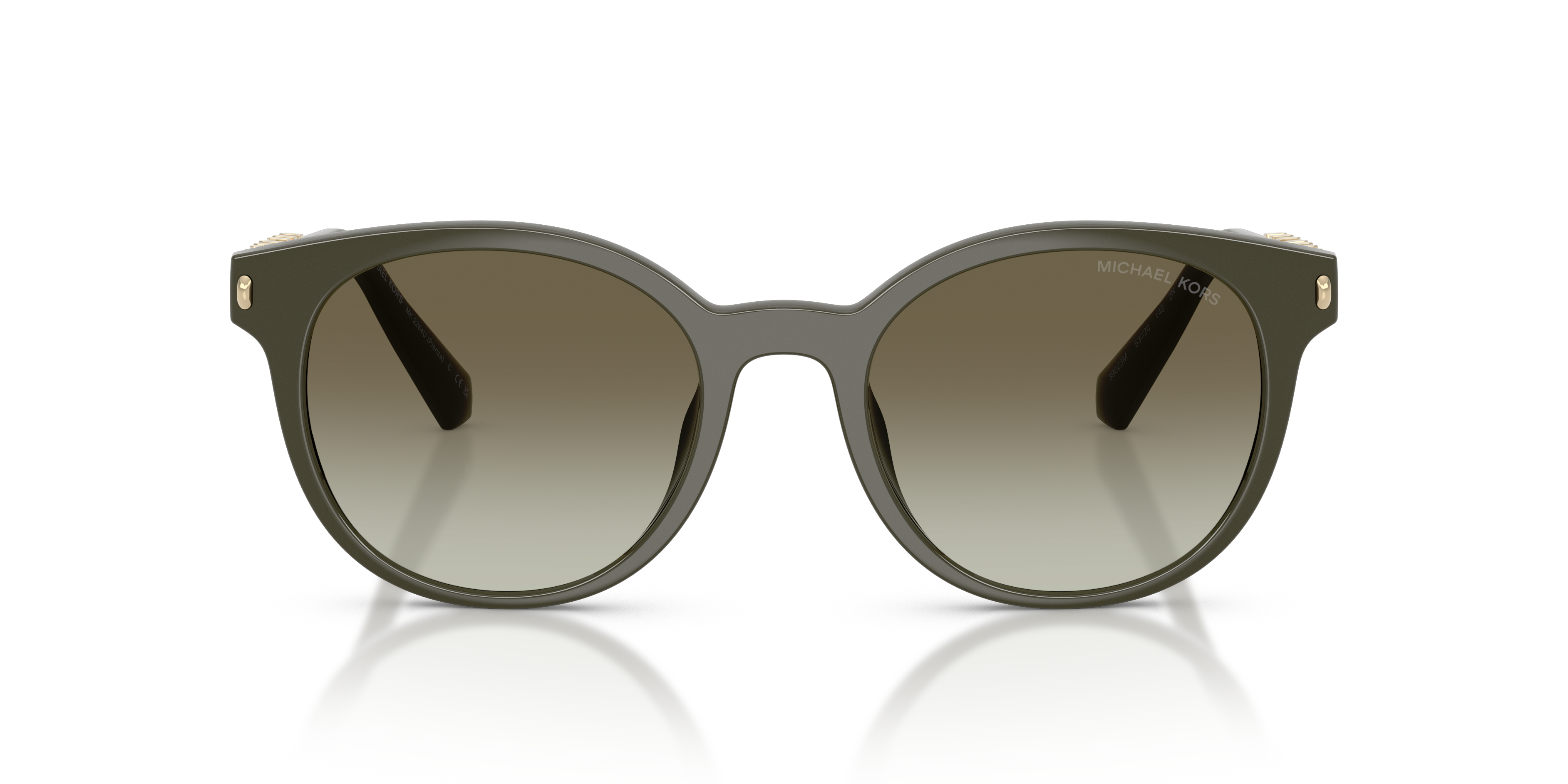 Gafas de Sol Michael Kors Pienza MK2264U 39023M 53 20