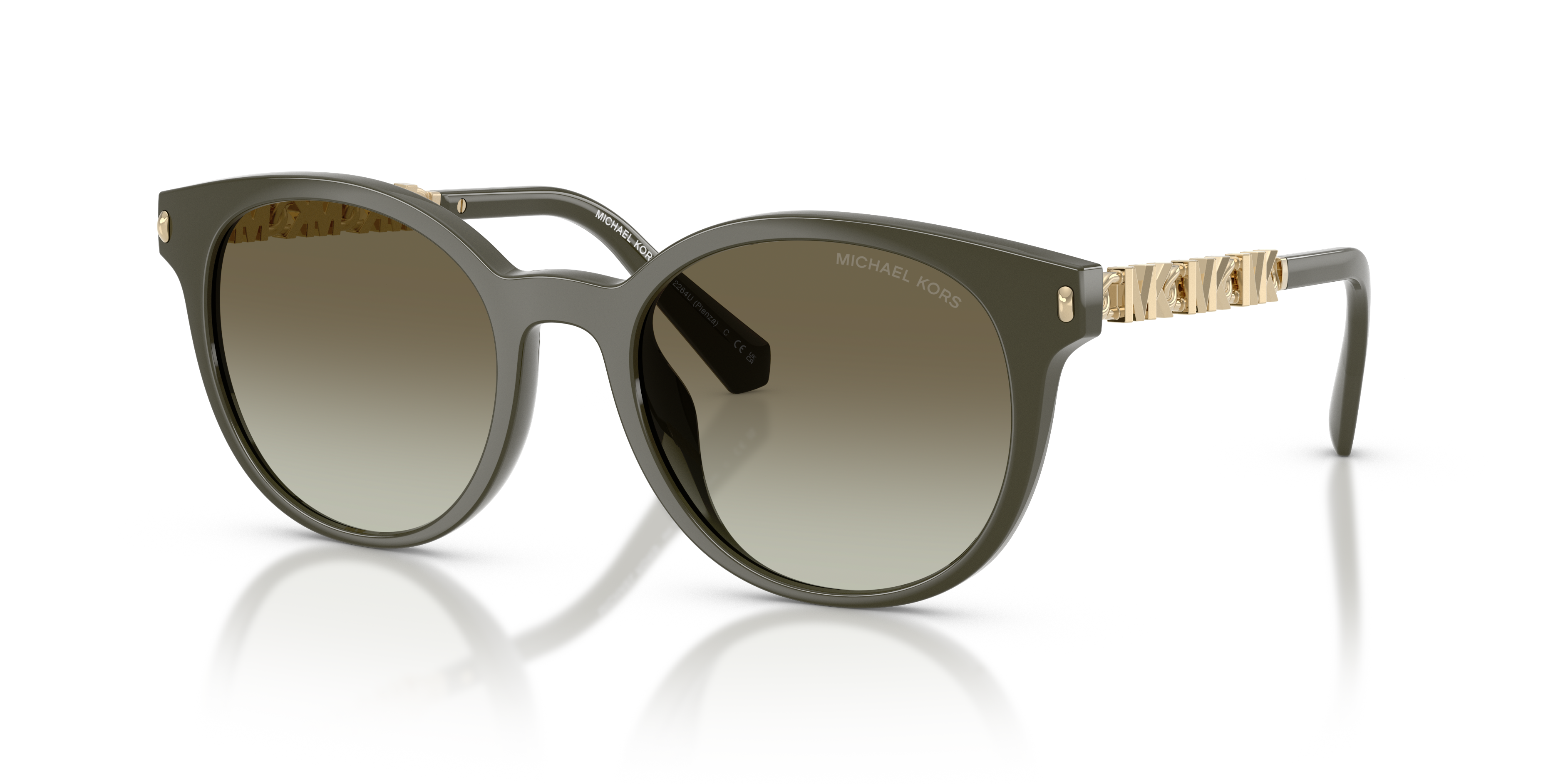 Gafas de Sol Michael Kors Pienza MK2264U 39023M 53 20
