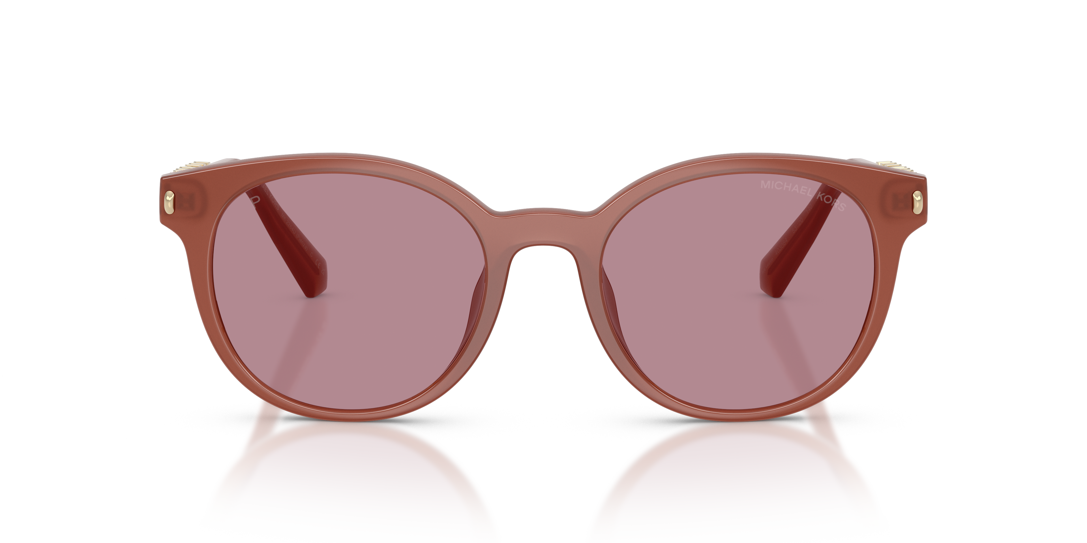 Gafas de Sol Michael Kors Pienza MK2264U 403084 53 20