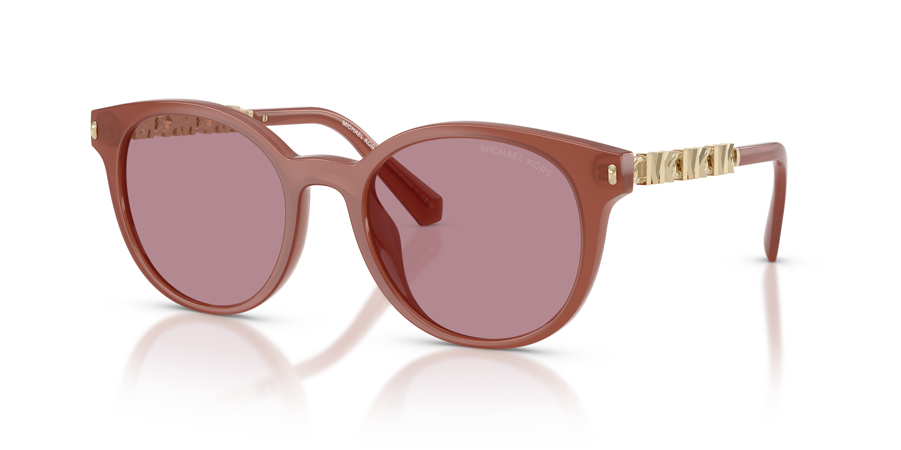 Gafas de Sol Michael Kors Pienza MK2264U 403084 53 20