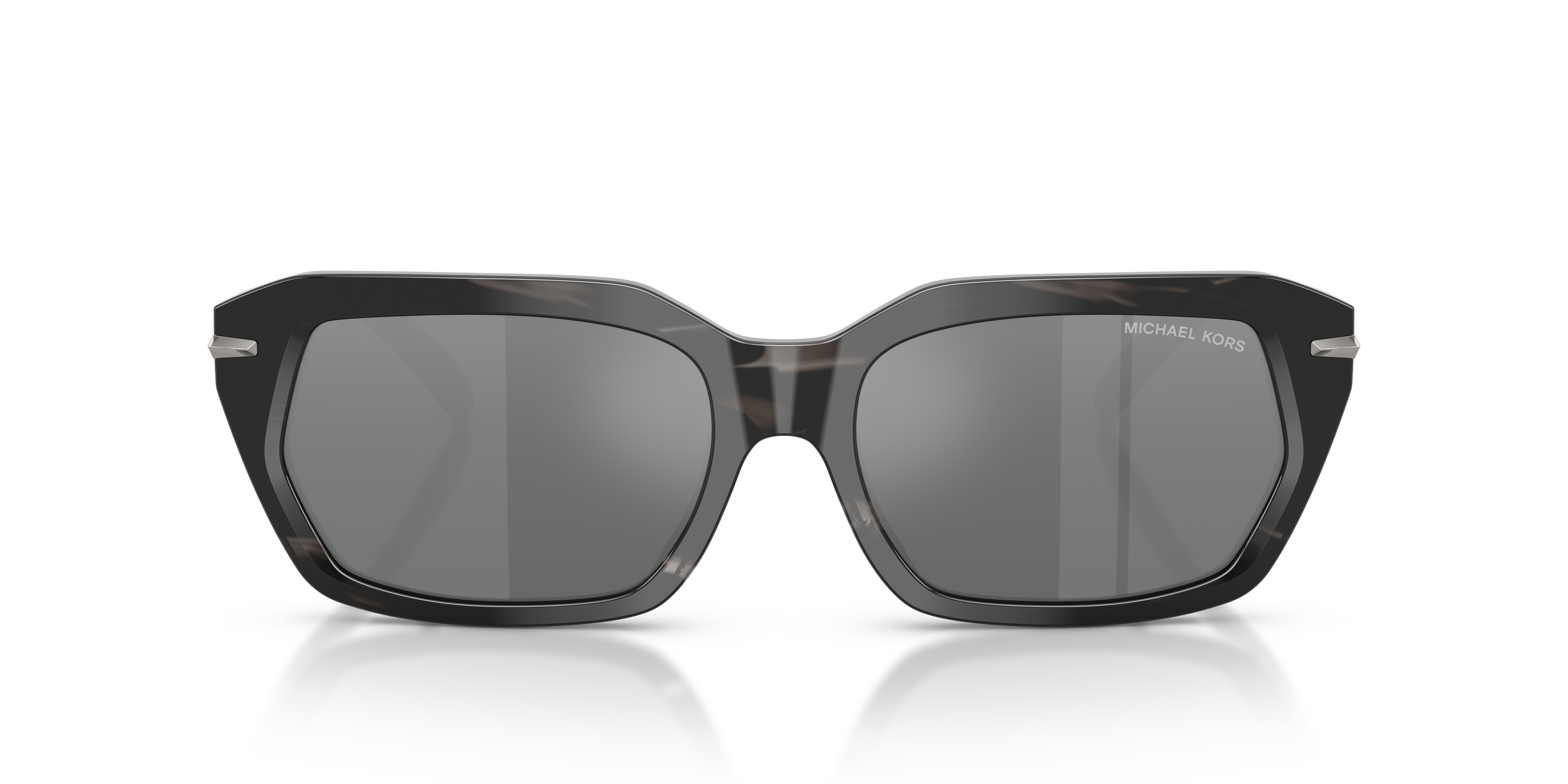 Gafas de Sol Michael Kors Lake Tahoe MK2265U 403488 57 17
