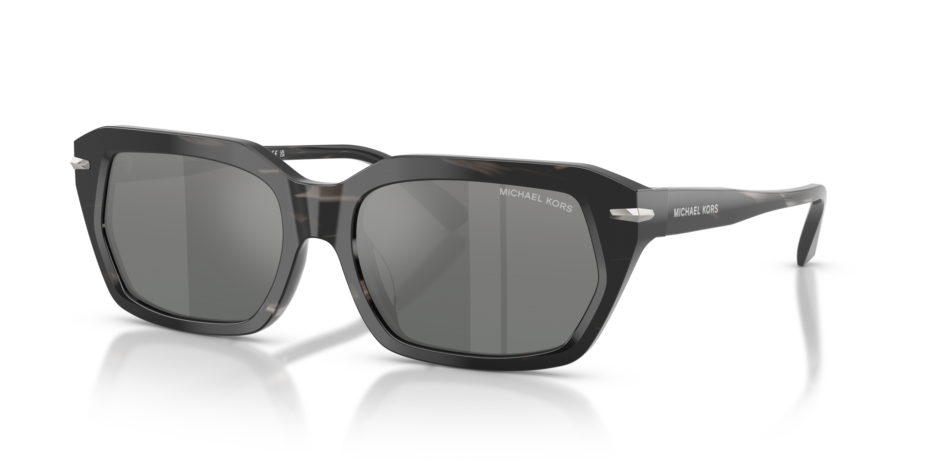 Gafas de Sol Michael Kors Lake Tahoe MK2265U 403488 57 17