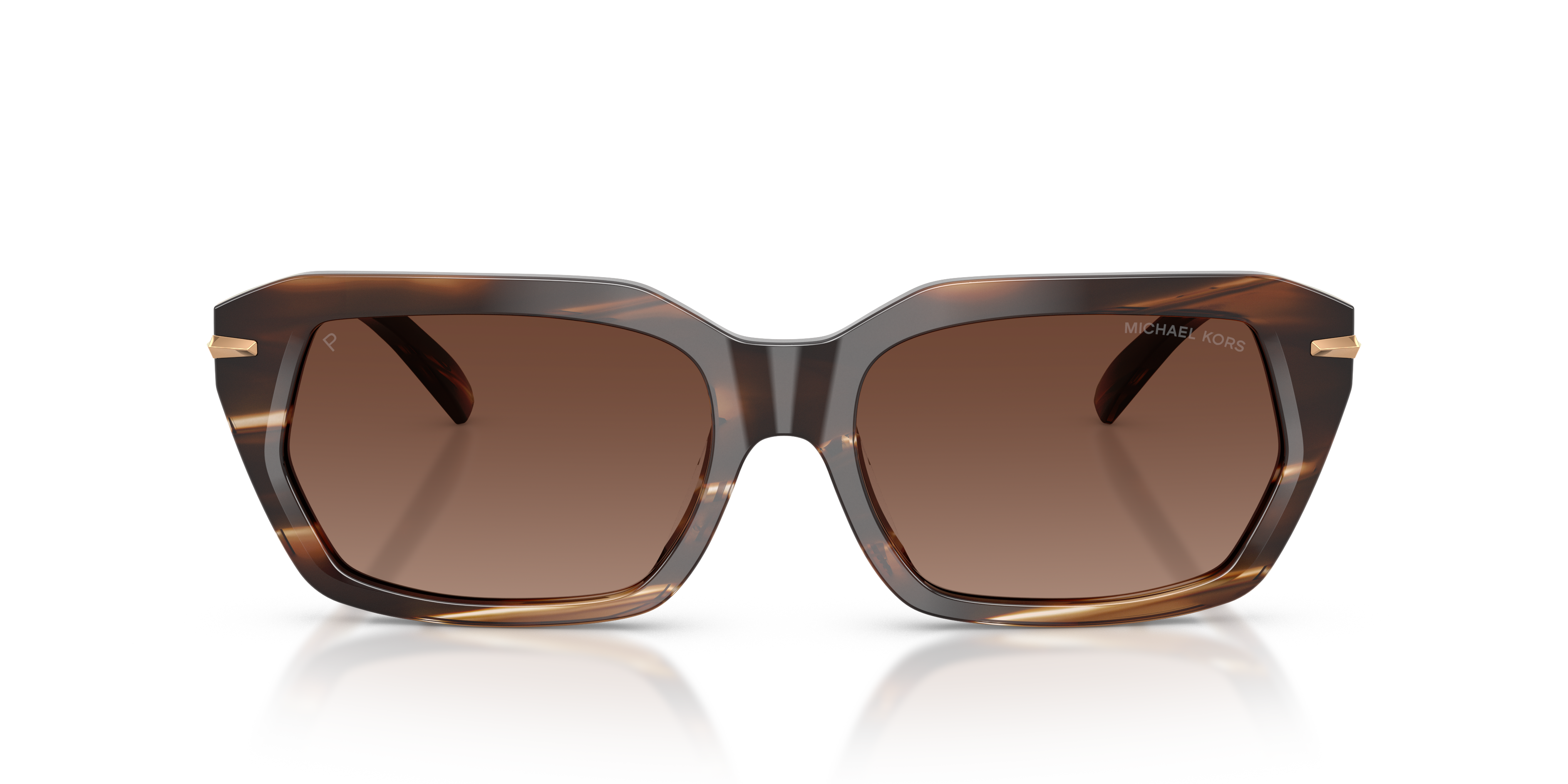 Gafas de Sol Michael Kors Lake Tahoe MK2265U 4039T5 54 17