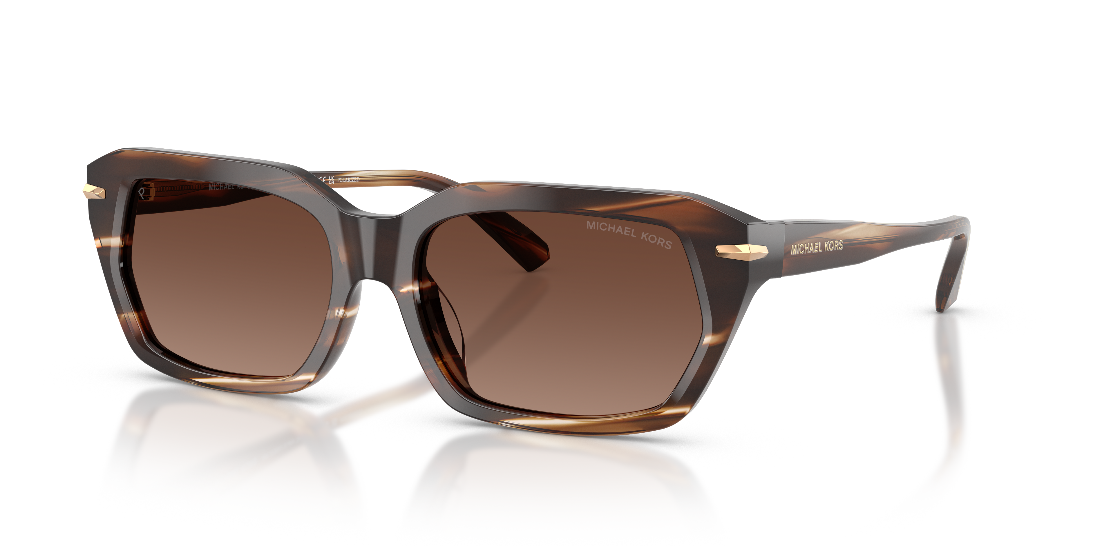 Gafas de Sol Michael Kors Lake Tahoe MK2265U 4039T5 54 17