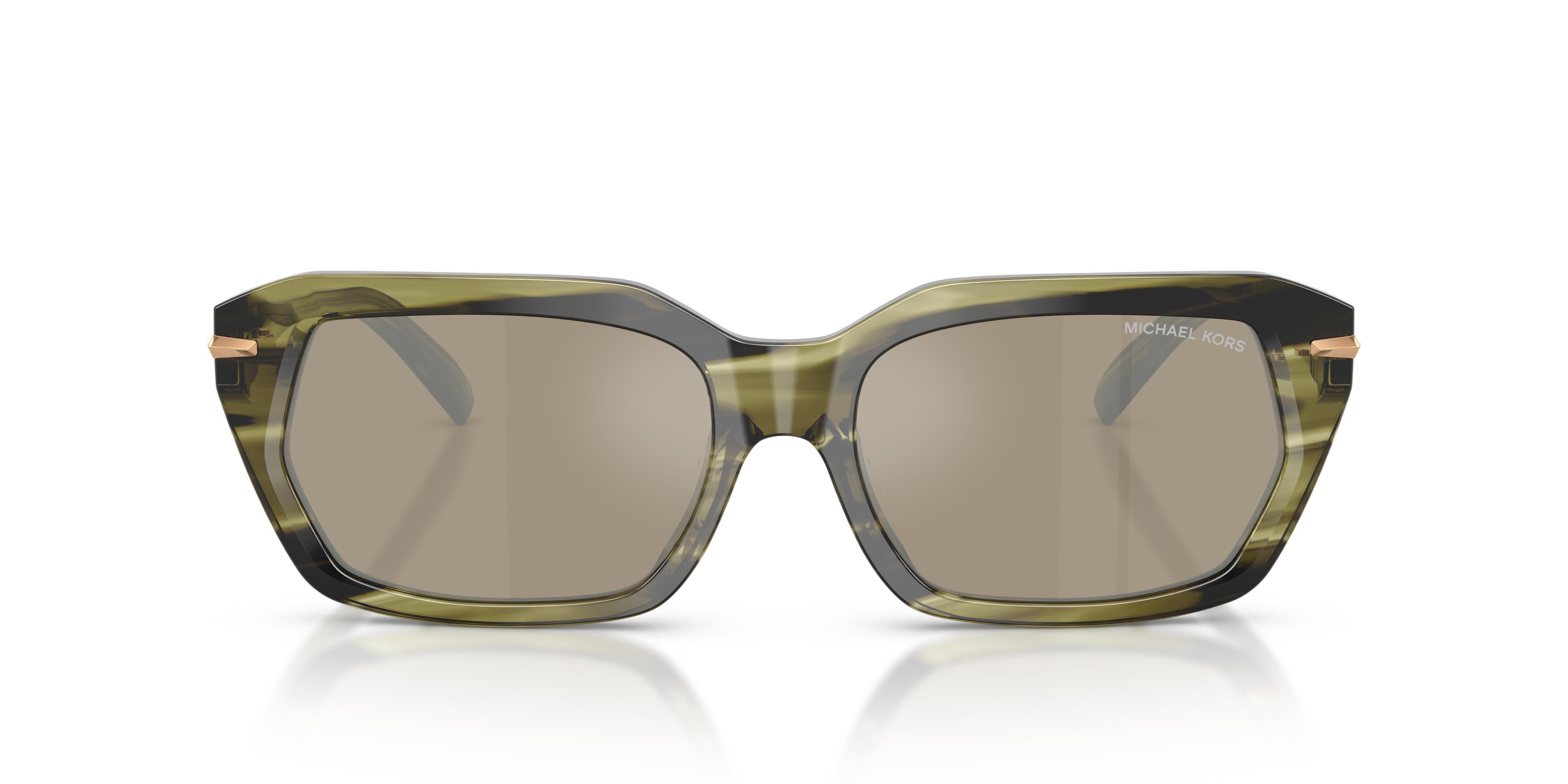 Gafas de Sol Michael Kors Lake Tahoe MK2265U 40407I 54 17