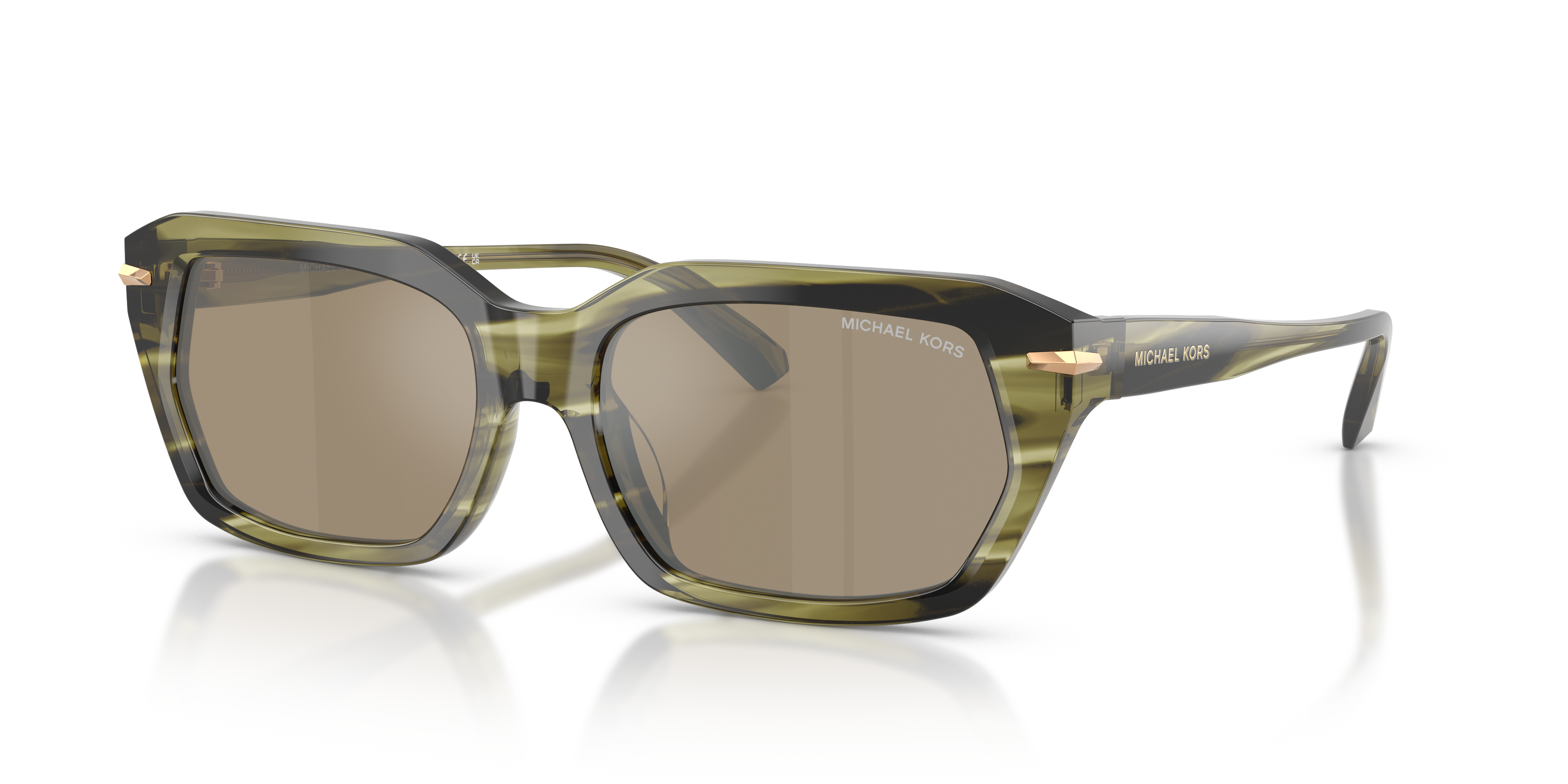 Gafas de Sol Michael Kors Lake Tahoe MK2265U 40407I 54 17