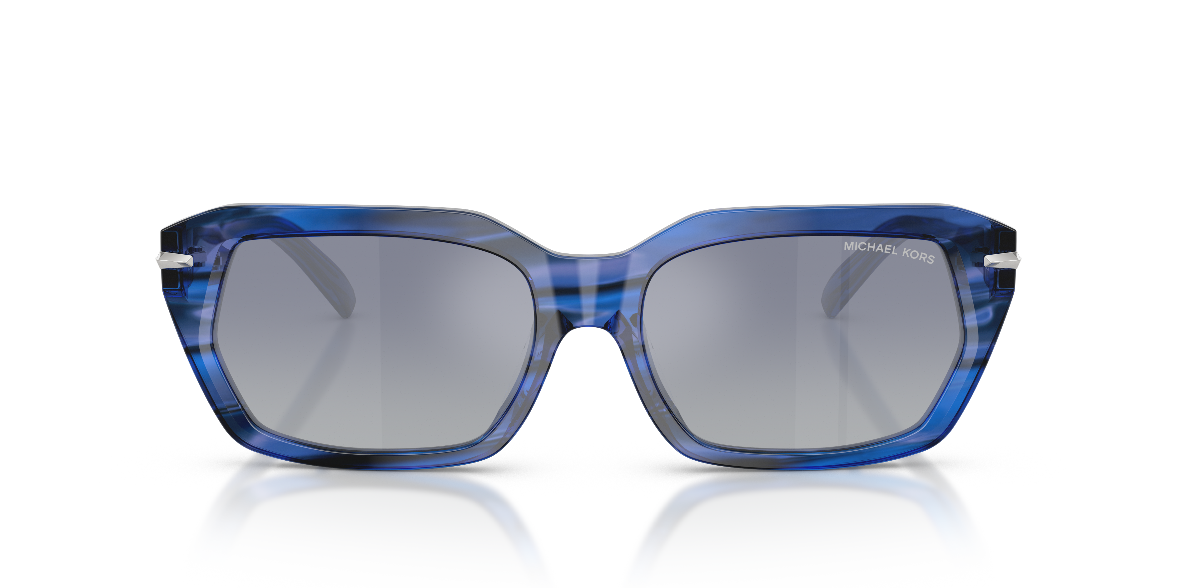 Gafas de Sol Michael Kors Lake Tahoe MK2265U 40416I 54 17