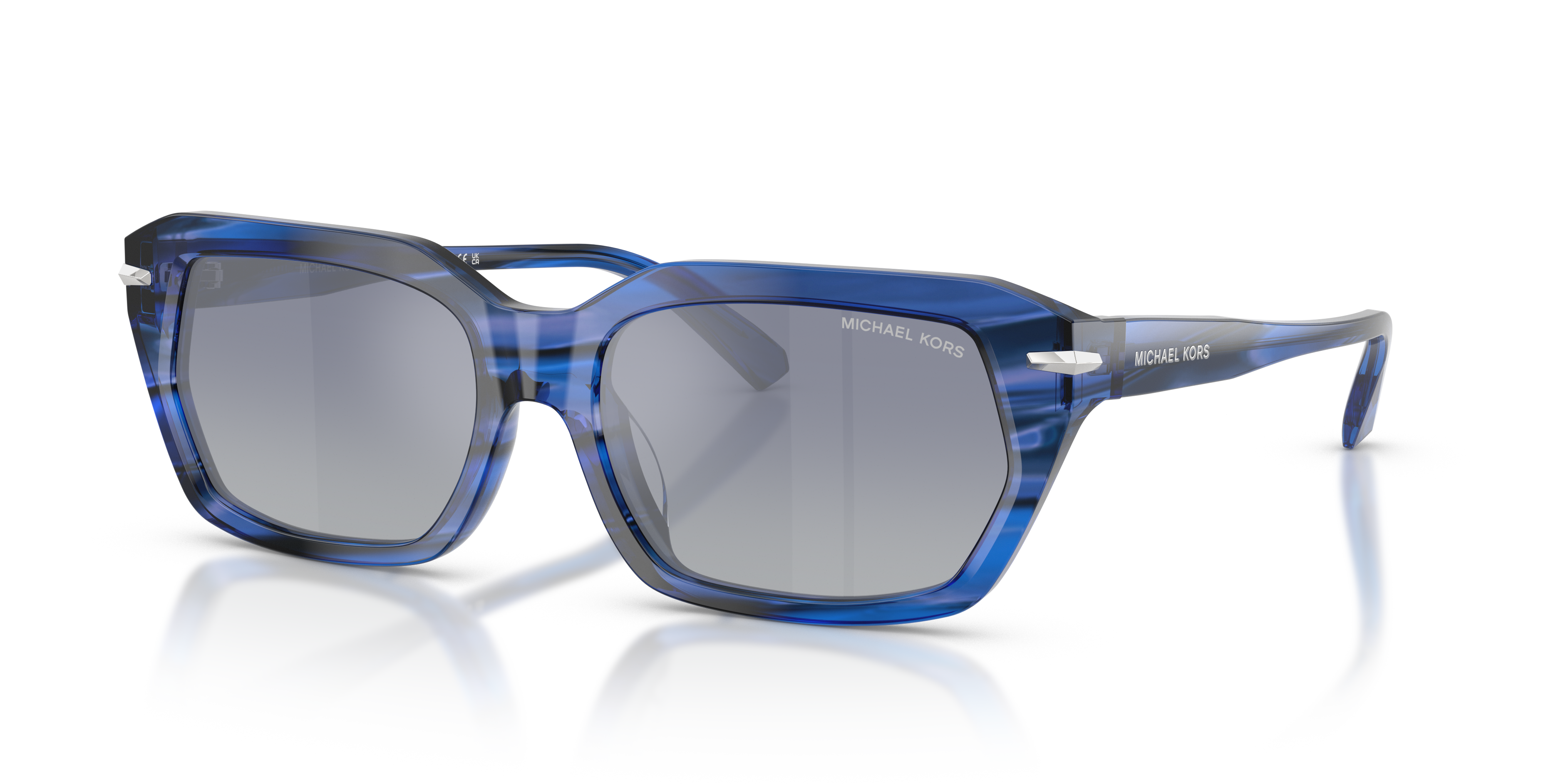 Gafas de Sol Michael Kors Lake Tahoe MK2265U 40416I 54 17
