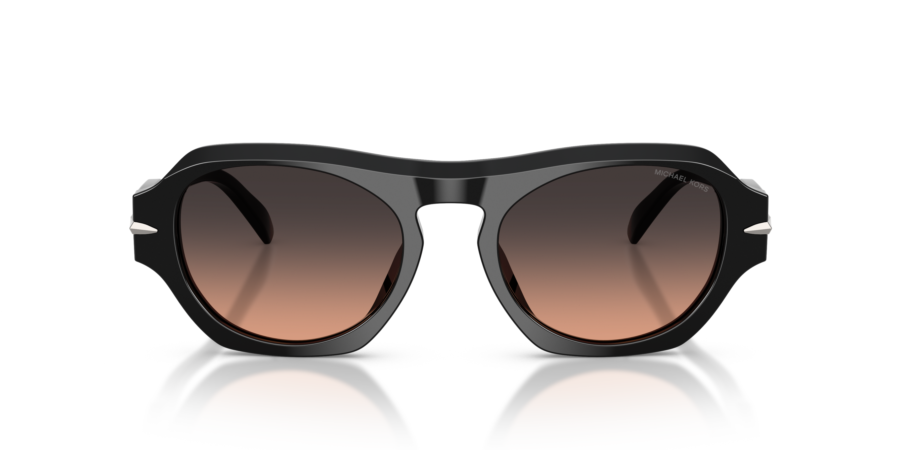 Gafas de Sol Michael Kors Toronto MK2266U 30050L 52 20