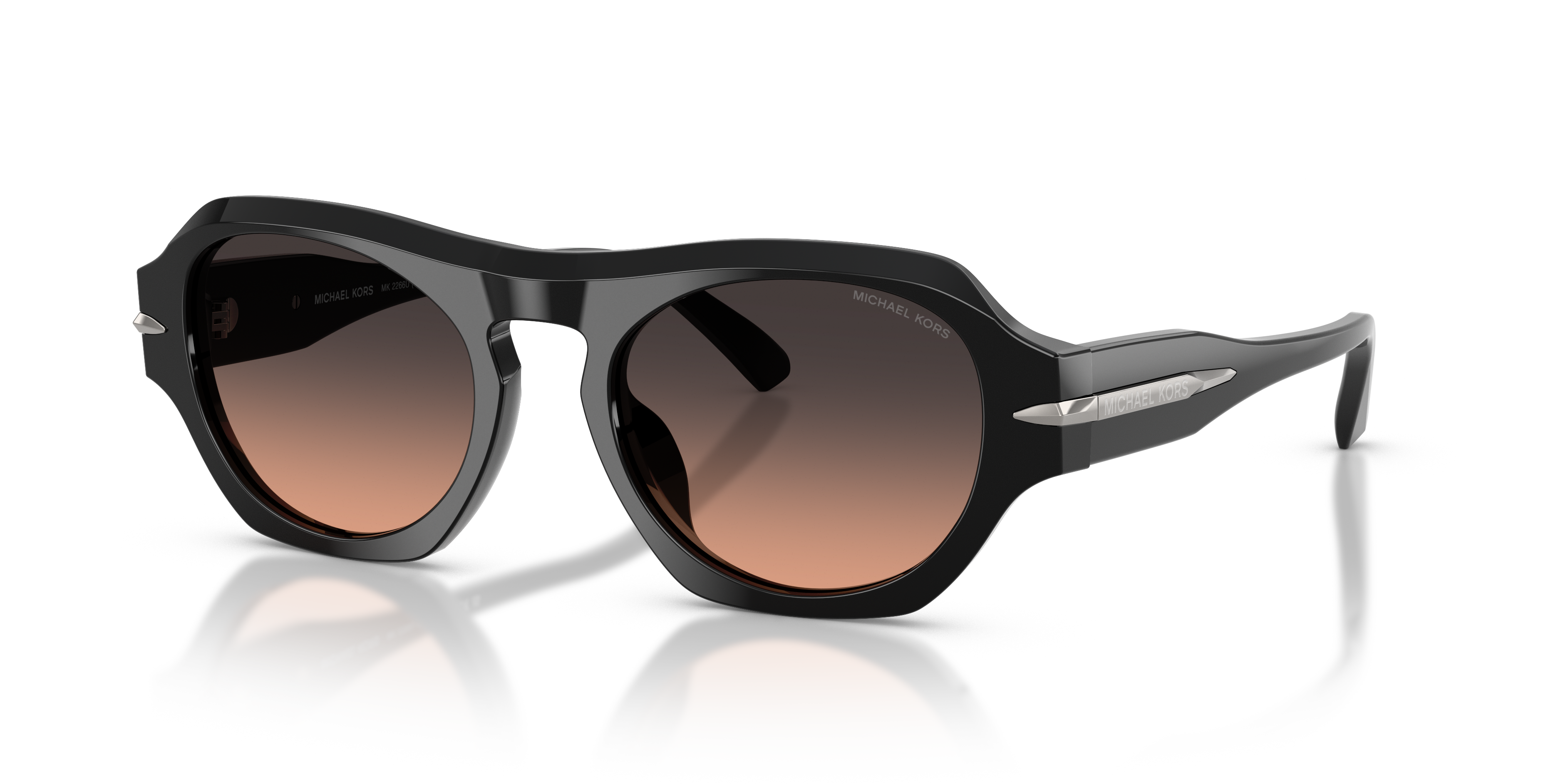 Gafas de Sol Michael Kors Toronto MK2266U 30050L 52 20