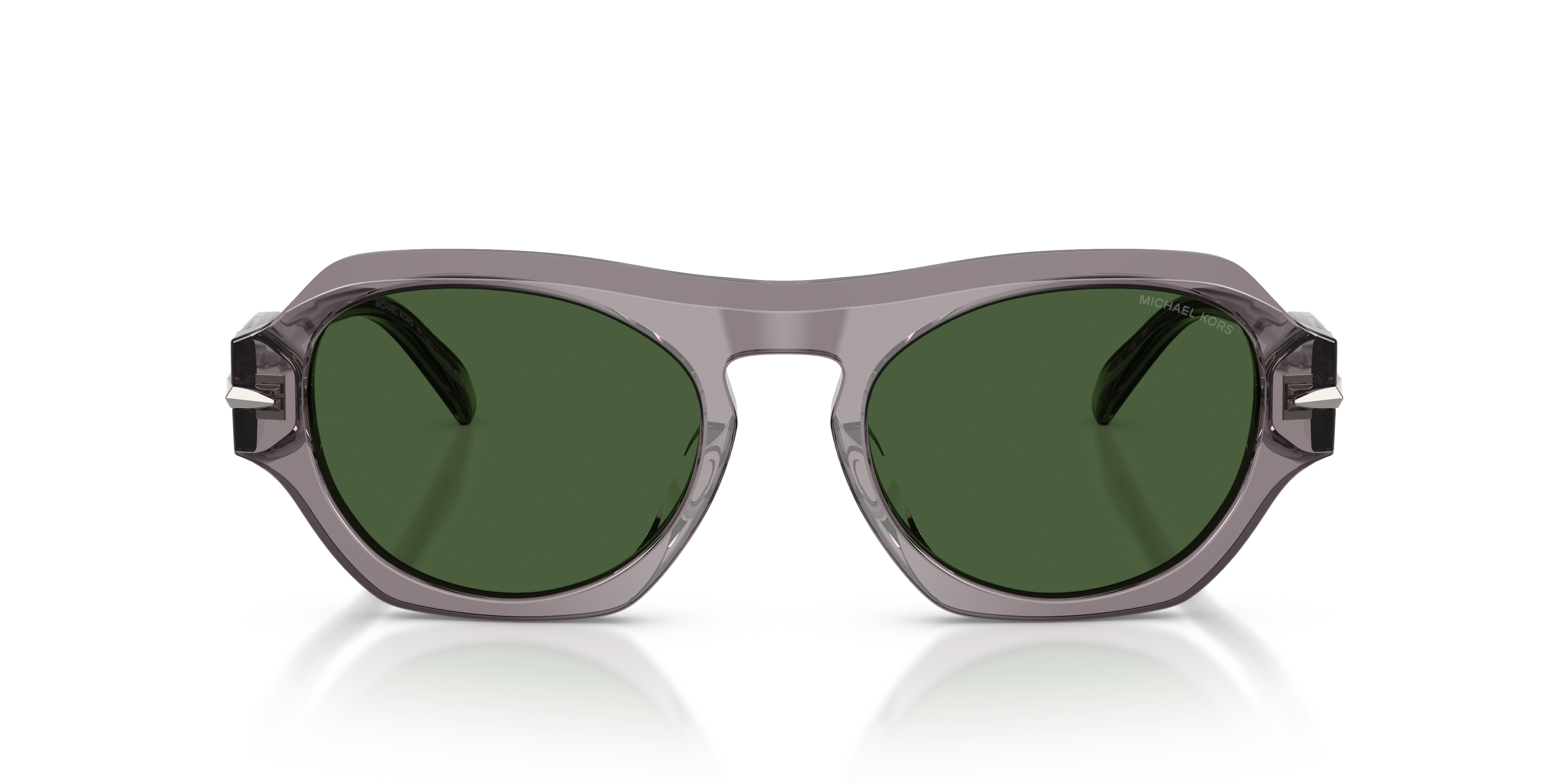 Gafas de Sol Michael Kors Toronto MK2266U 340071 52 20