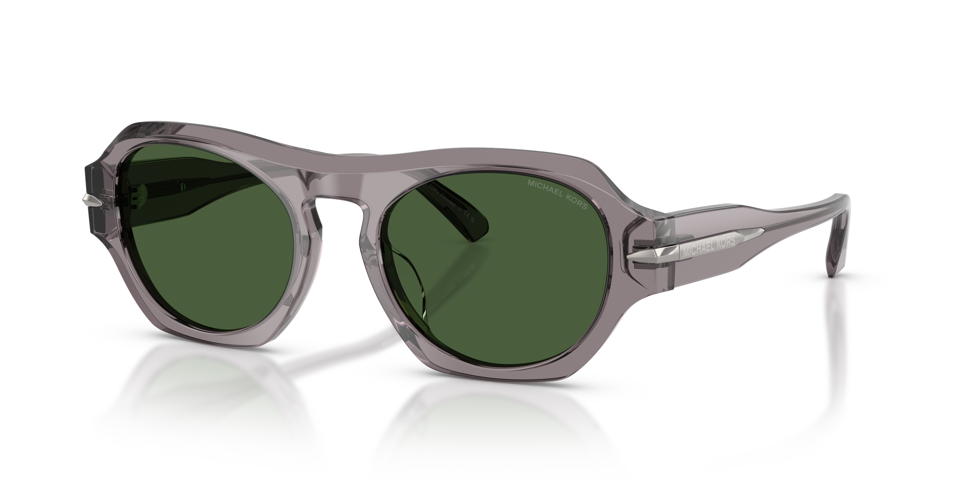 Gafas de Sol Michael Kors Toronto MK2266U 340071 52 20