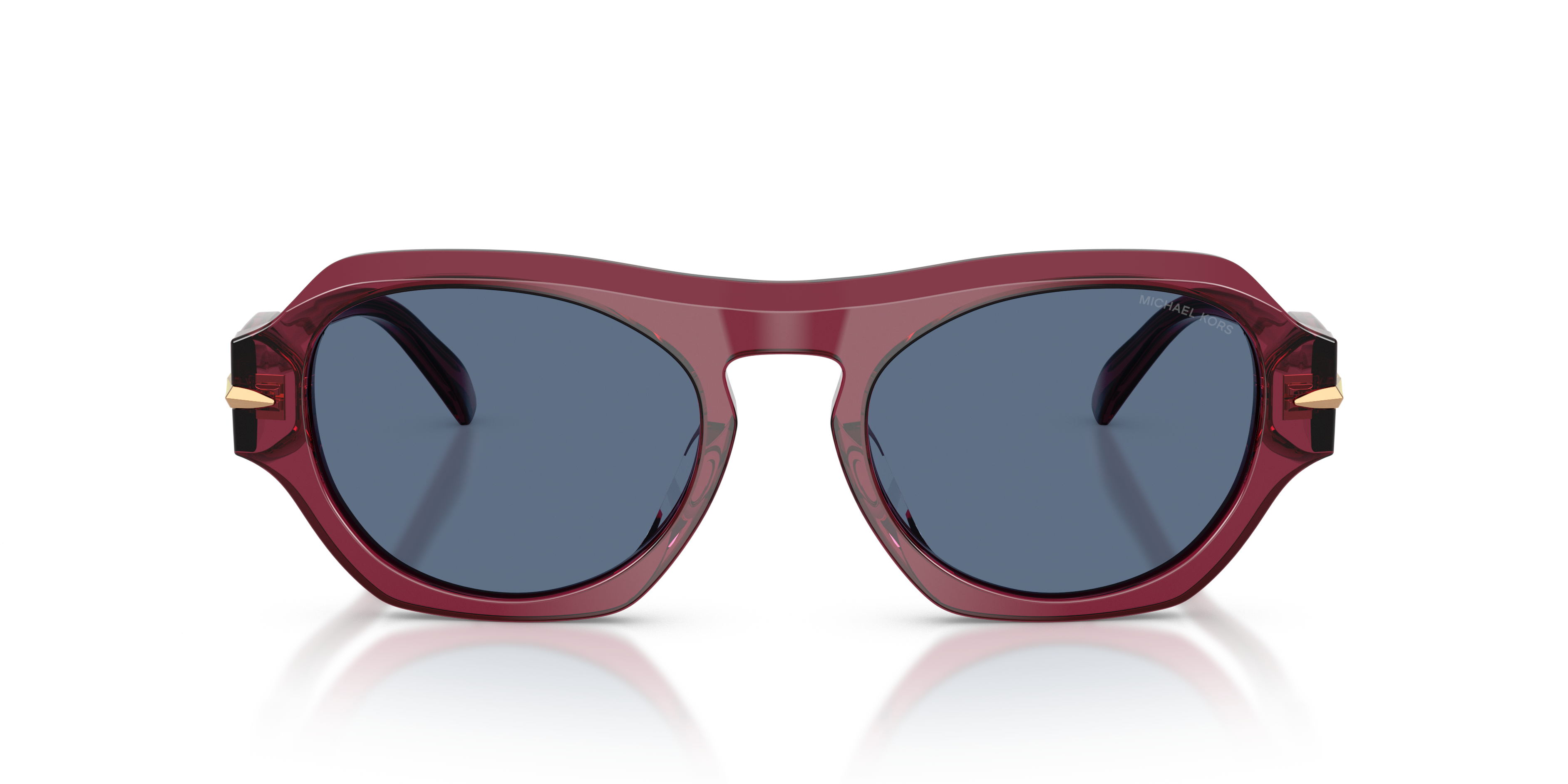 Gafas de Sol Michael Kors Toronto MK2266U 404280 52 20