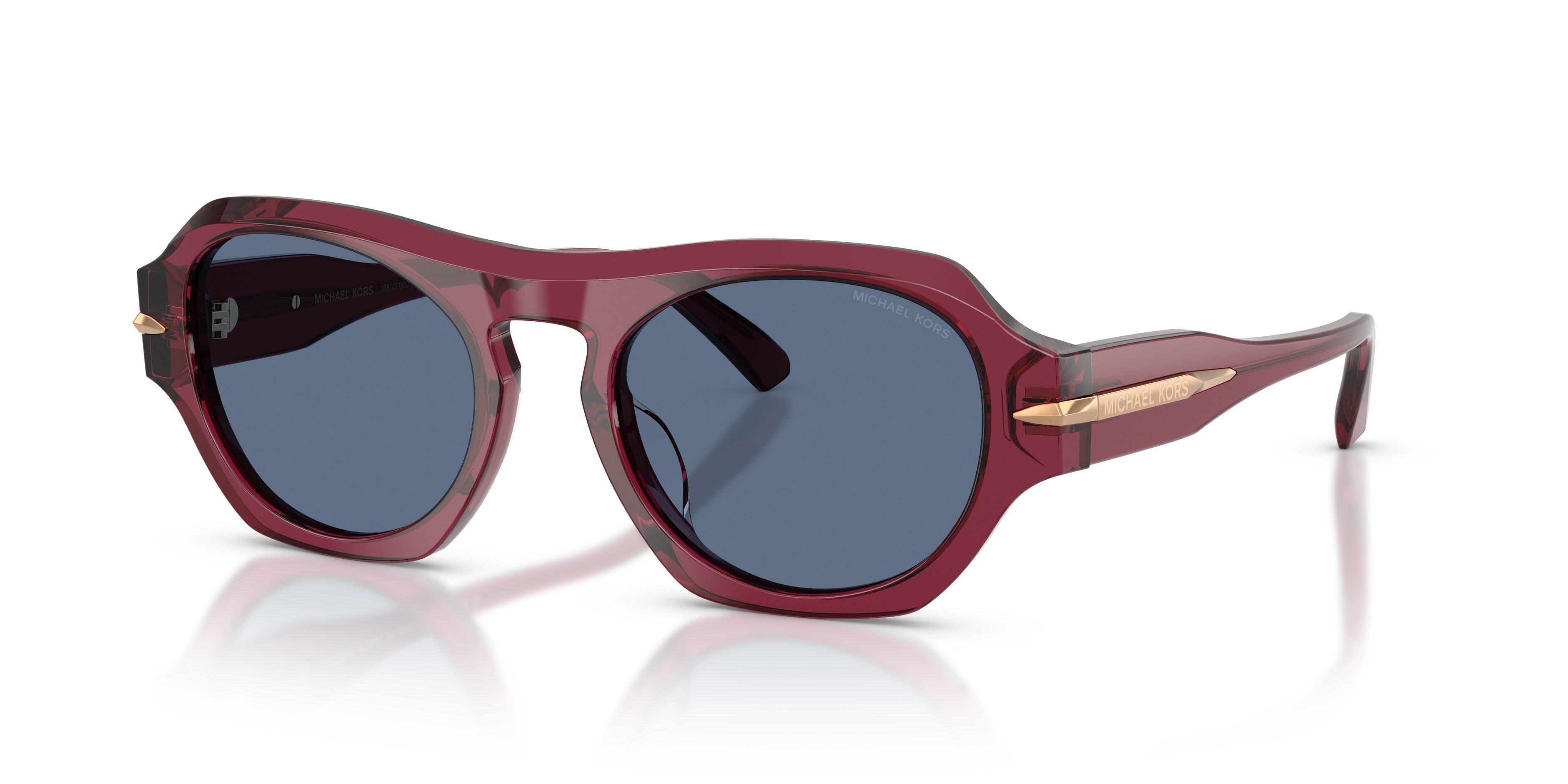 Gafas de Sol Michael Kors Toronto MK2266U 404280 52 20
