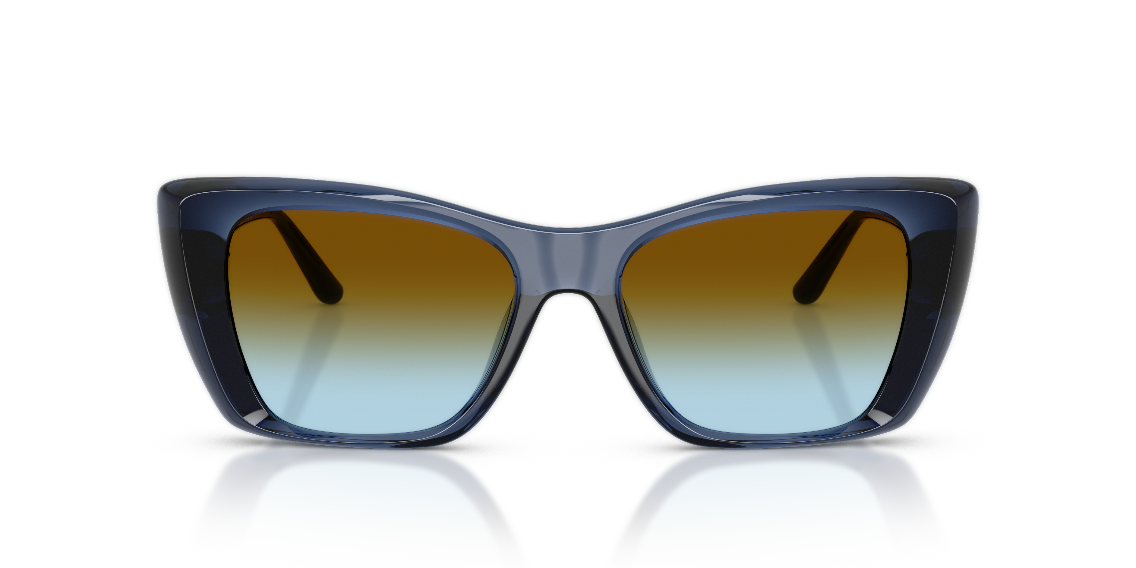 Gafas de Sol Michael Kors Tokyo MK2270U 30025D 53 17