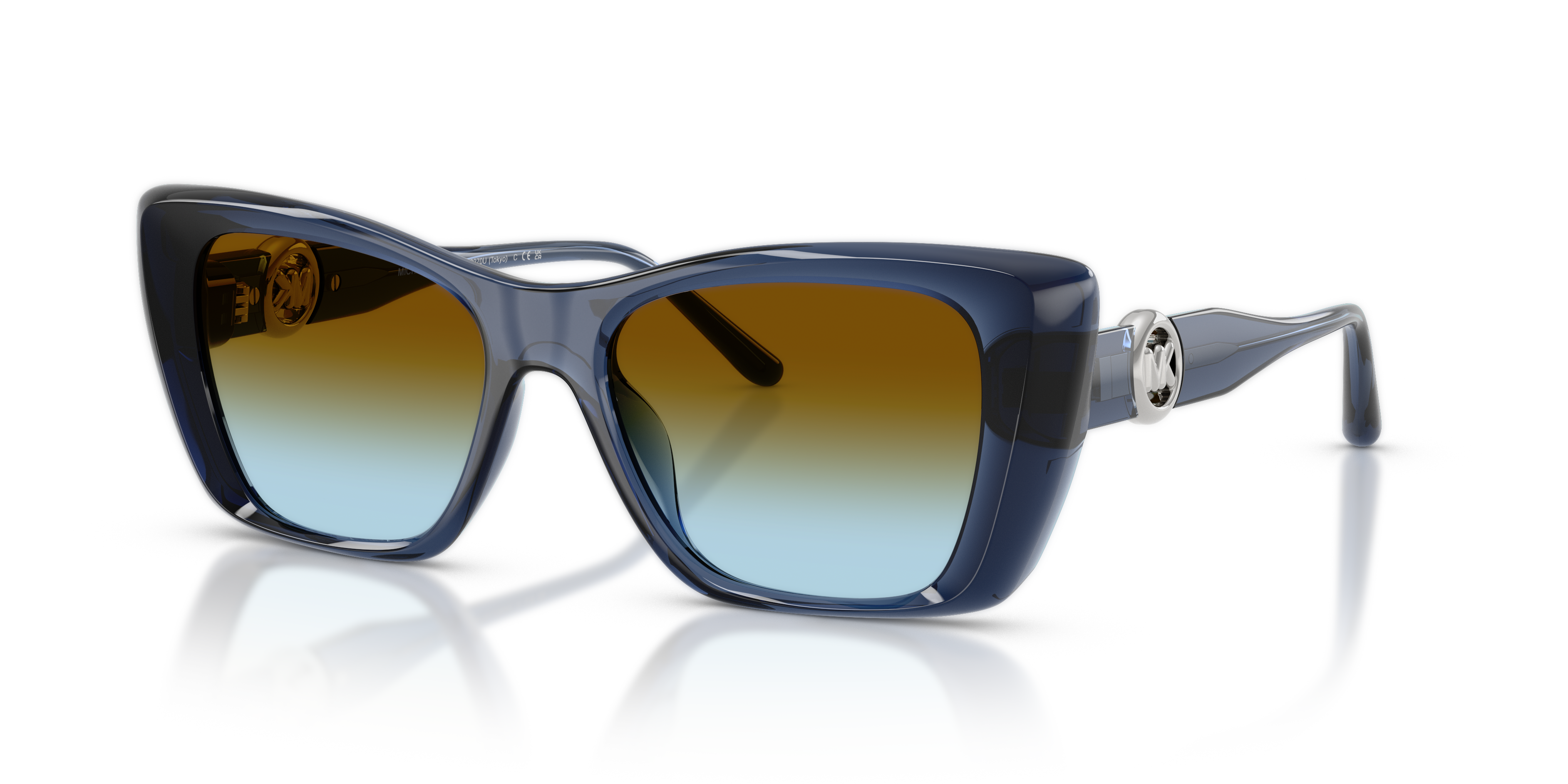 Gafas de Sol Michael Kors Tokyo MK2270U 30025D 53 17