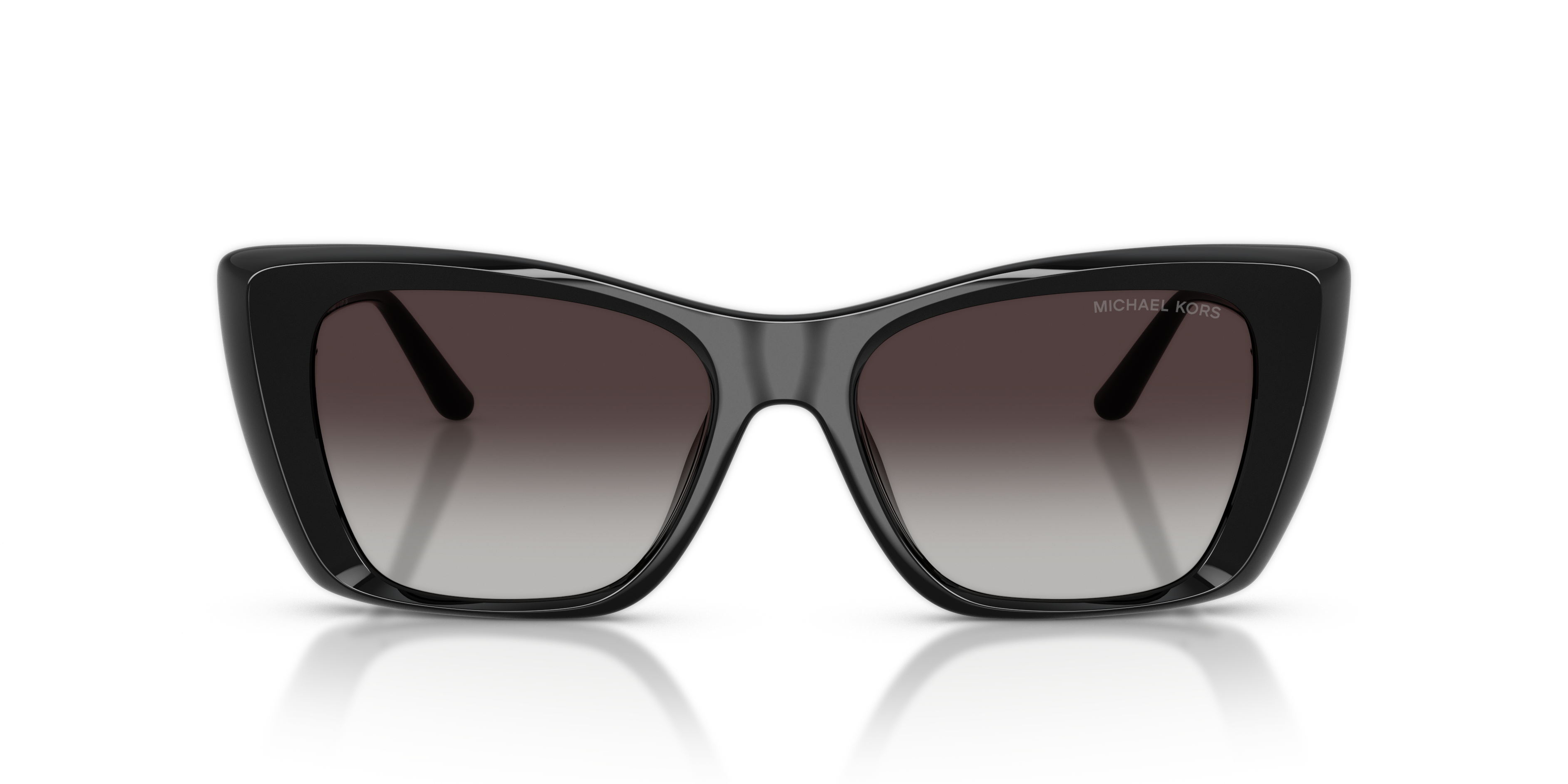 Gafas de Sol Michael Kors Tokyo MK2270U 30058G 51 16