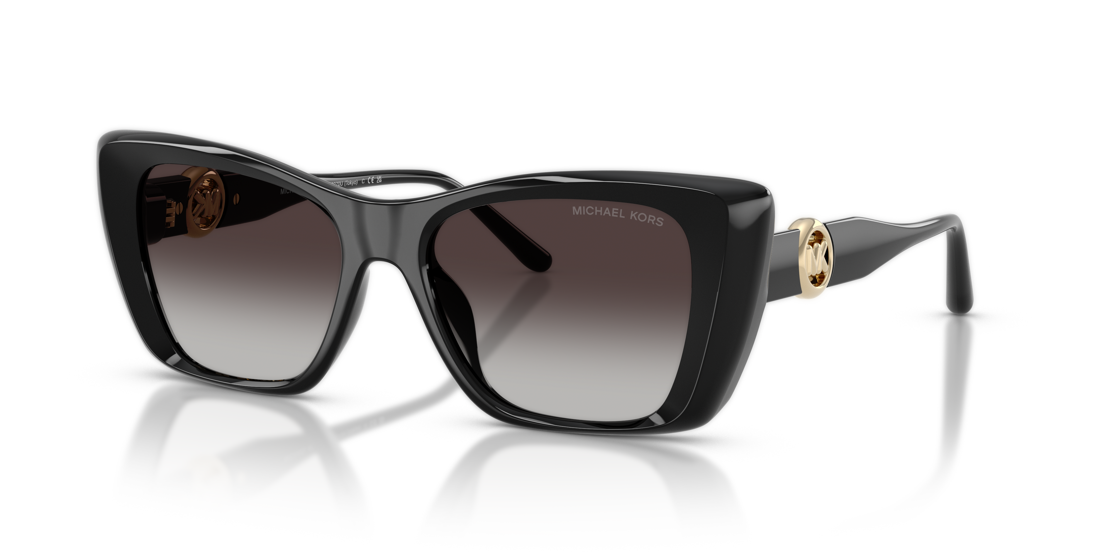 Gafas de Sol Michael Kors Tokyo MK2270U 30058G 53 16