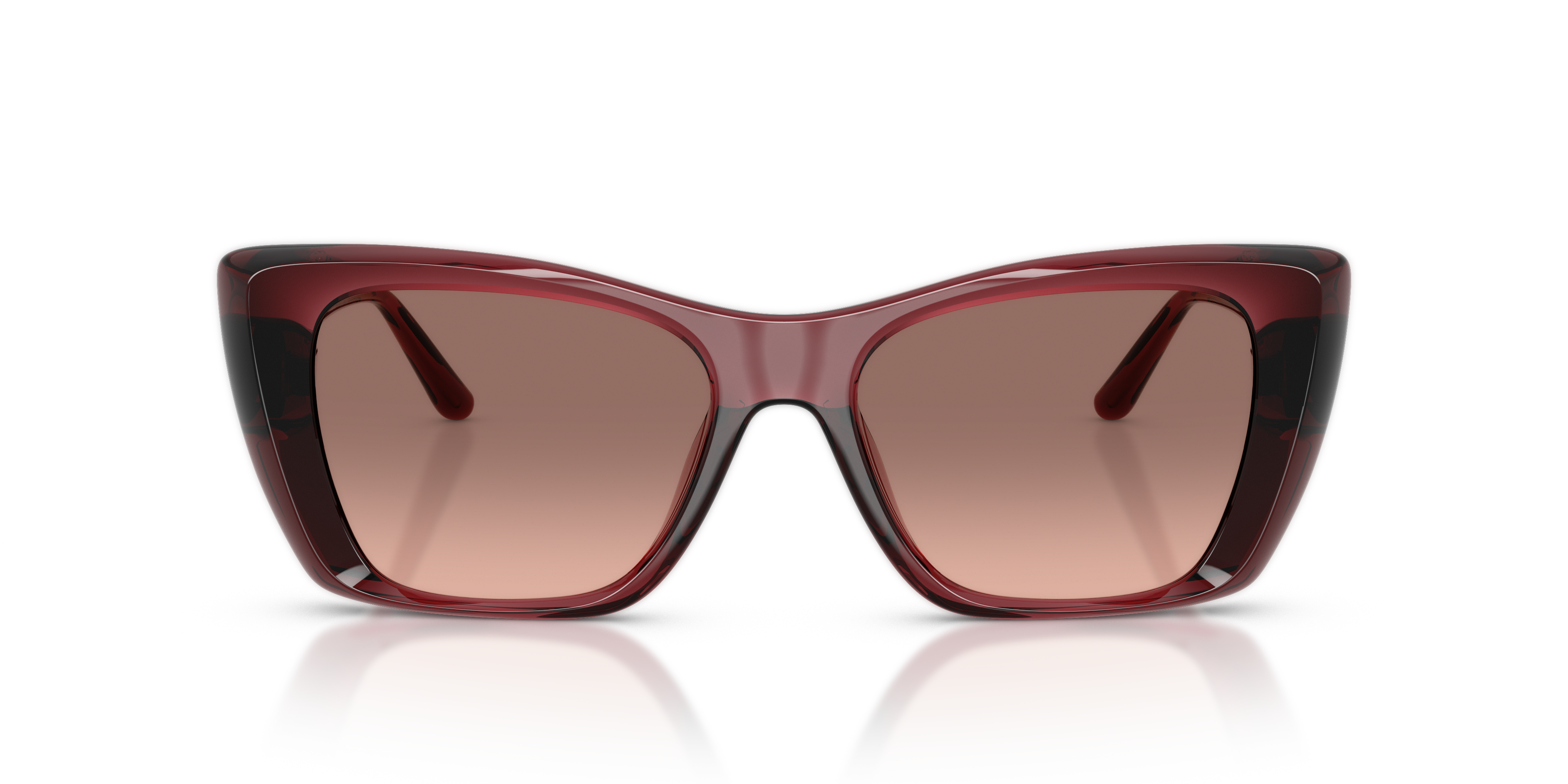 Gafas de Sol Michael Kors Tokyo MK2270U 317513 51 16