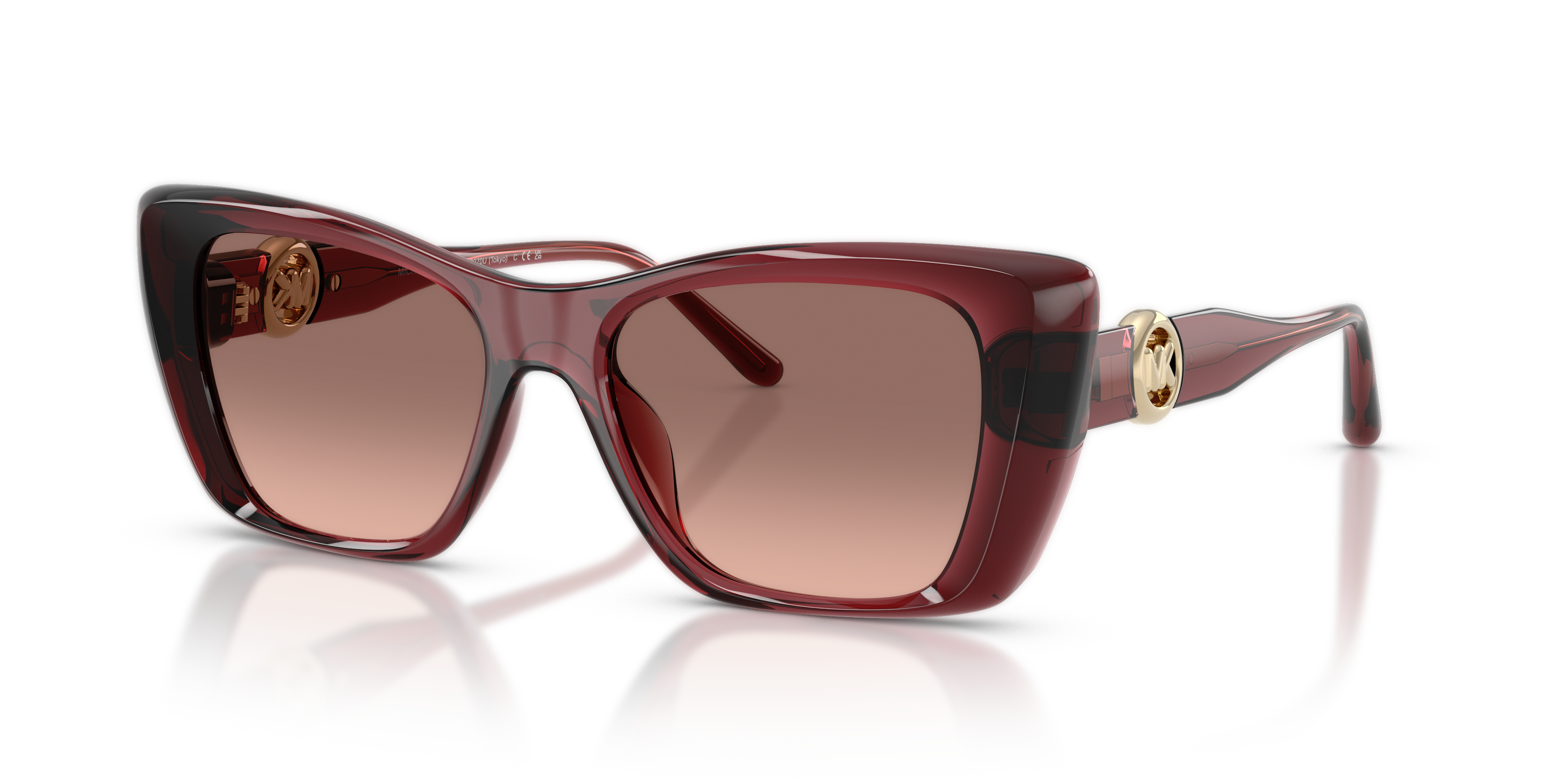 Gafas de Sol Michael Kors Tokyo MK2270U 317513 51 16