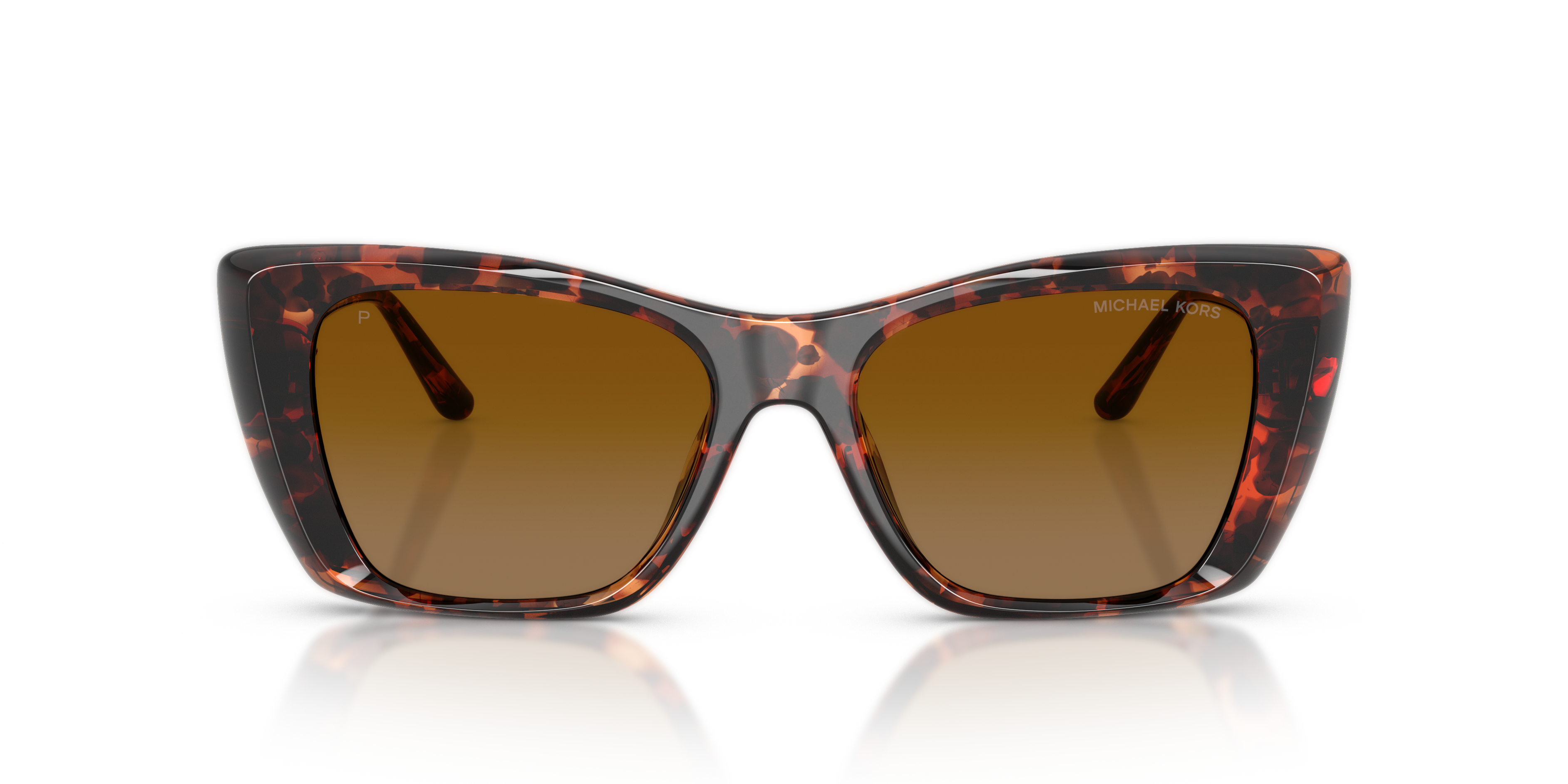 Gafas de Sol Michael Kors Tokyo MK2270U 40319P 53 17