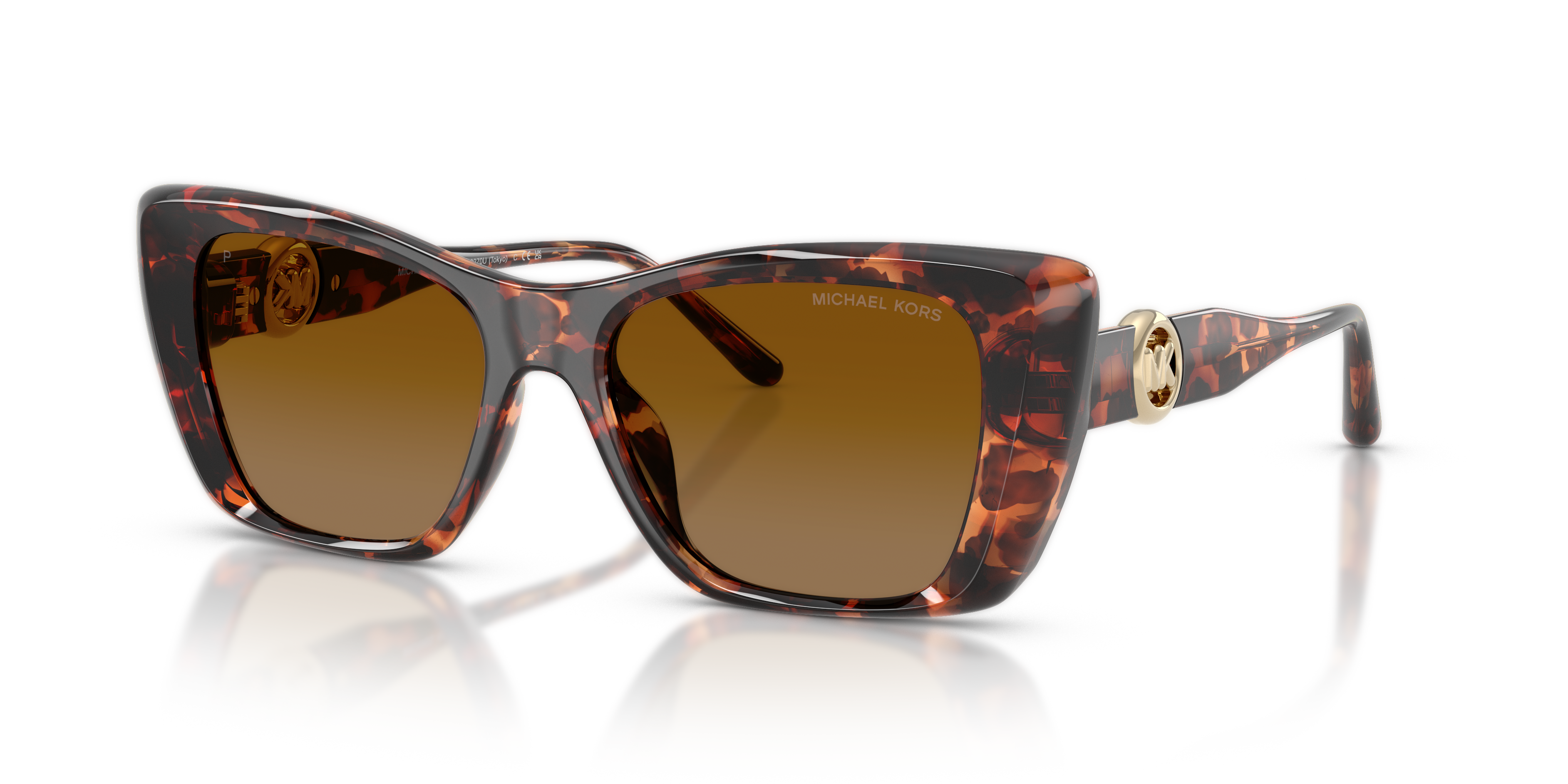 Gafas de Sol Michael Kors Tokyo MK2270U 40319P 53 17