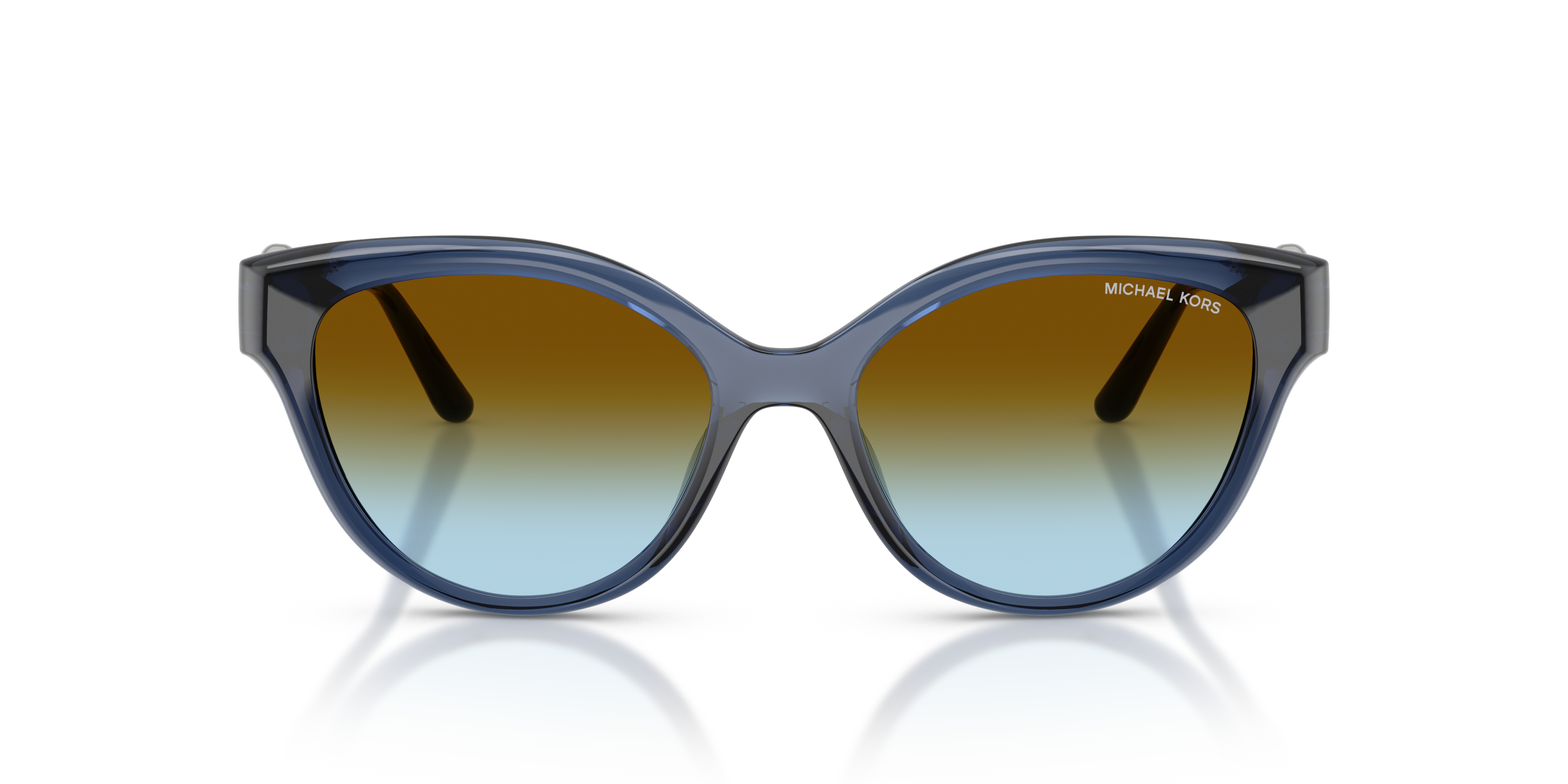 Gafas de Sol Michael Kors Nagoya MK2271U 30025D 53 17