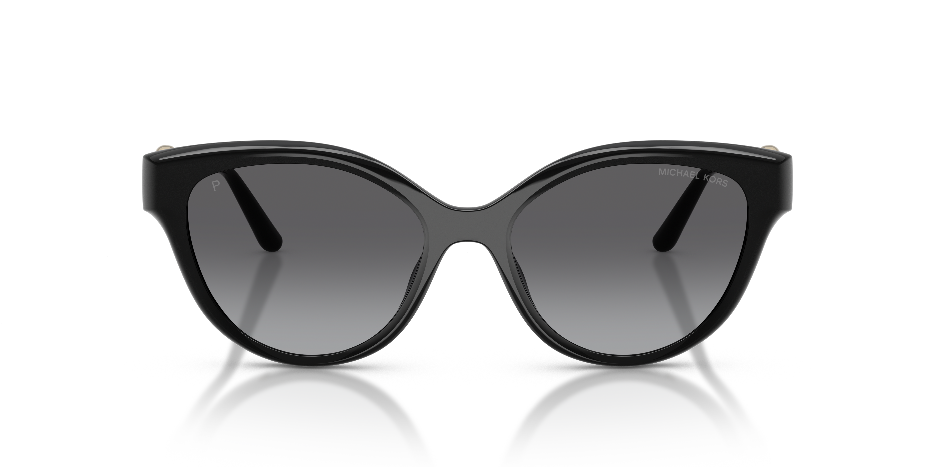 Gafas de Sol Michael Kors Nagoya MK2271U 3005T3 53 17