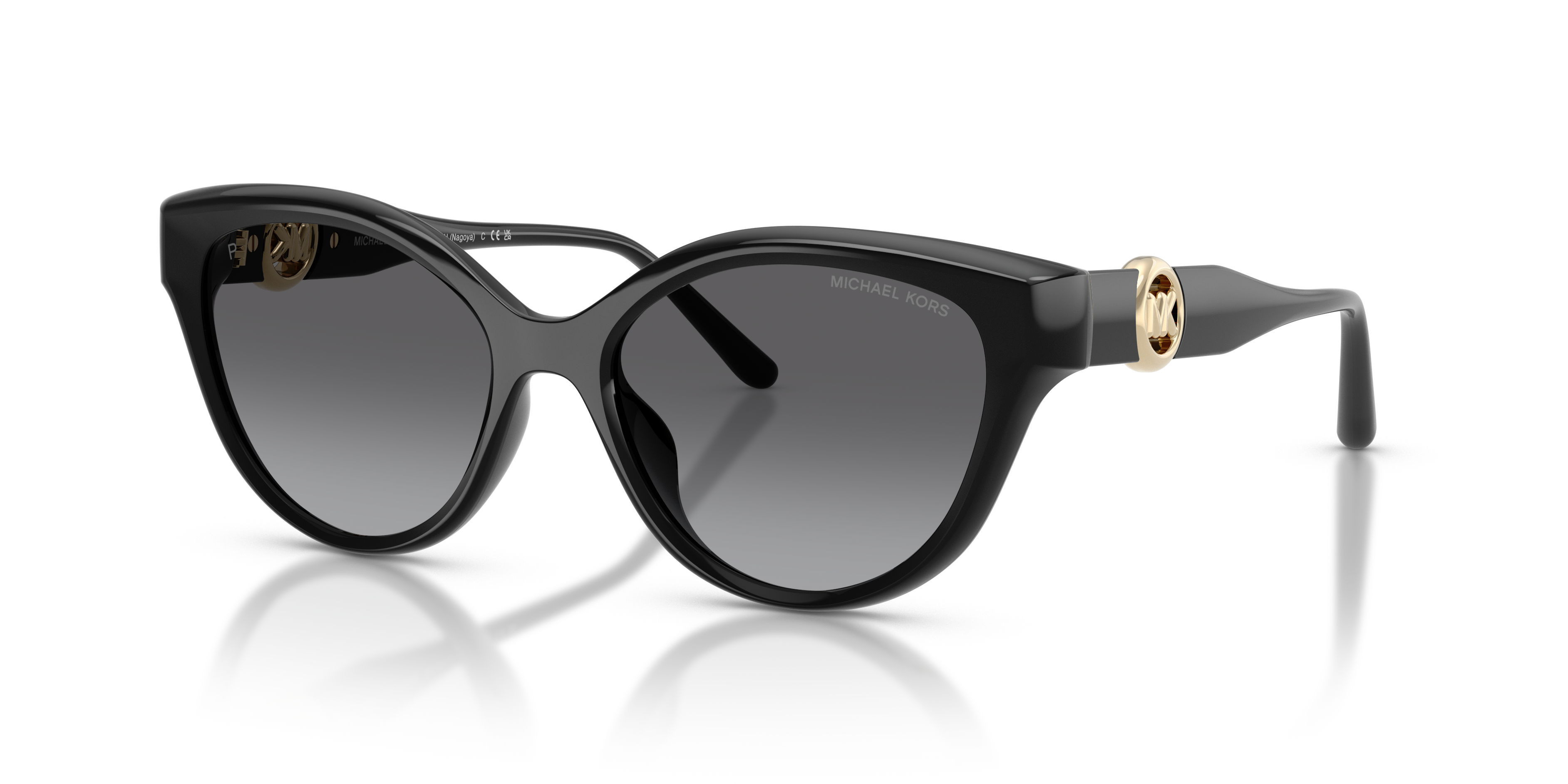 Gafas de Sol Michael Kors Nagoya MK2271U 3005T3 53 17