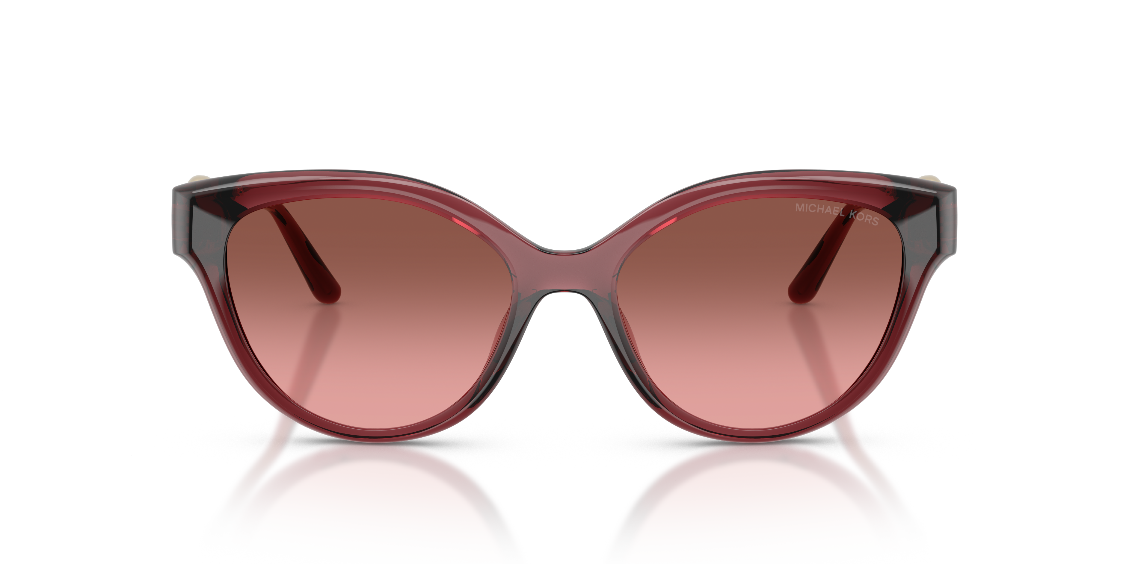 Gafas de Sol Michael Kors Nagoya MK2271U 317511 53 17