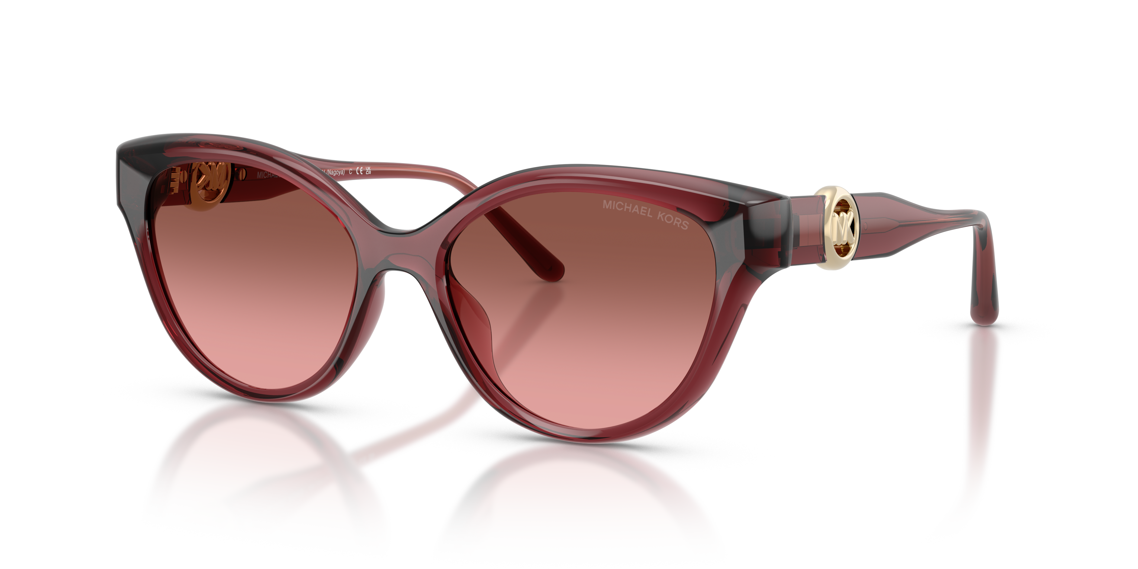 Gafas de Sol Michael Kors Nagoya MK2271U 317511 53 17