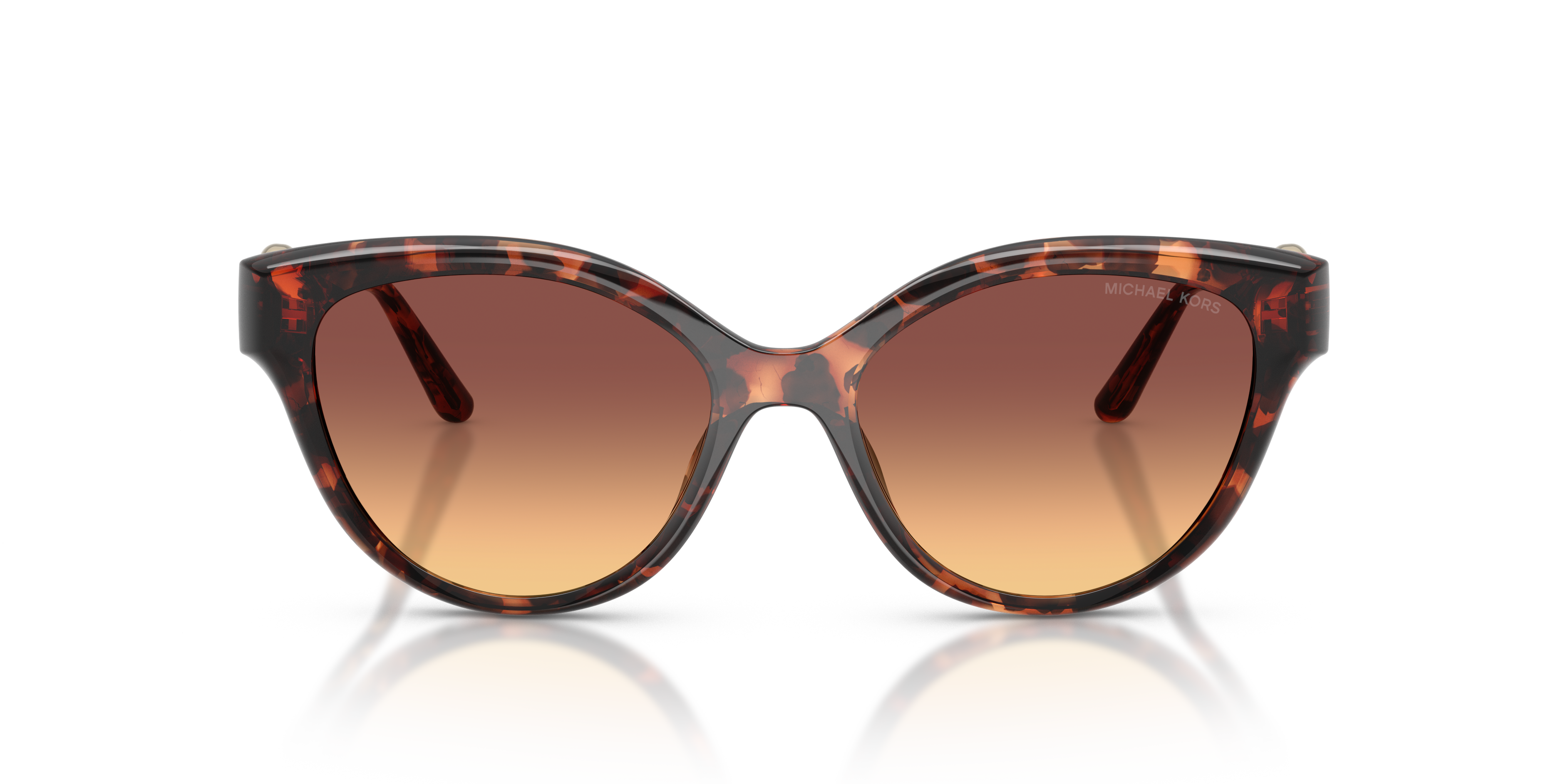 Gafas de Sol Michael Kors Nagoya MK2271U 403178 53 17