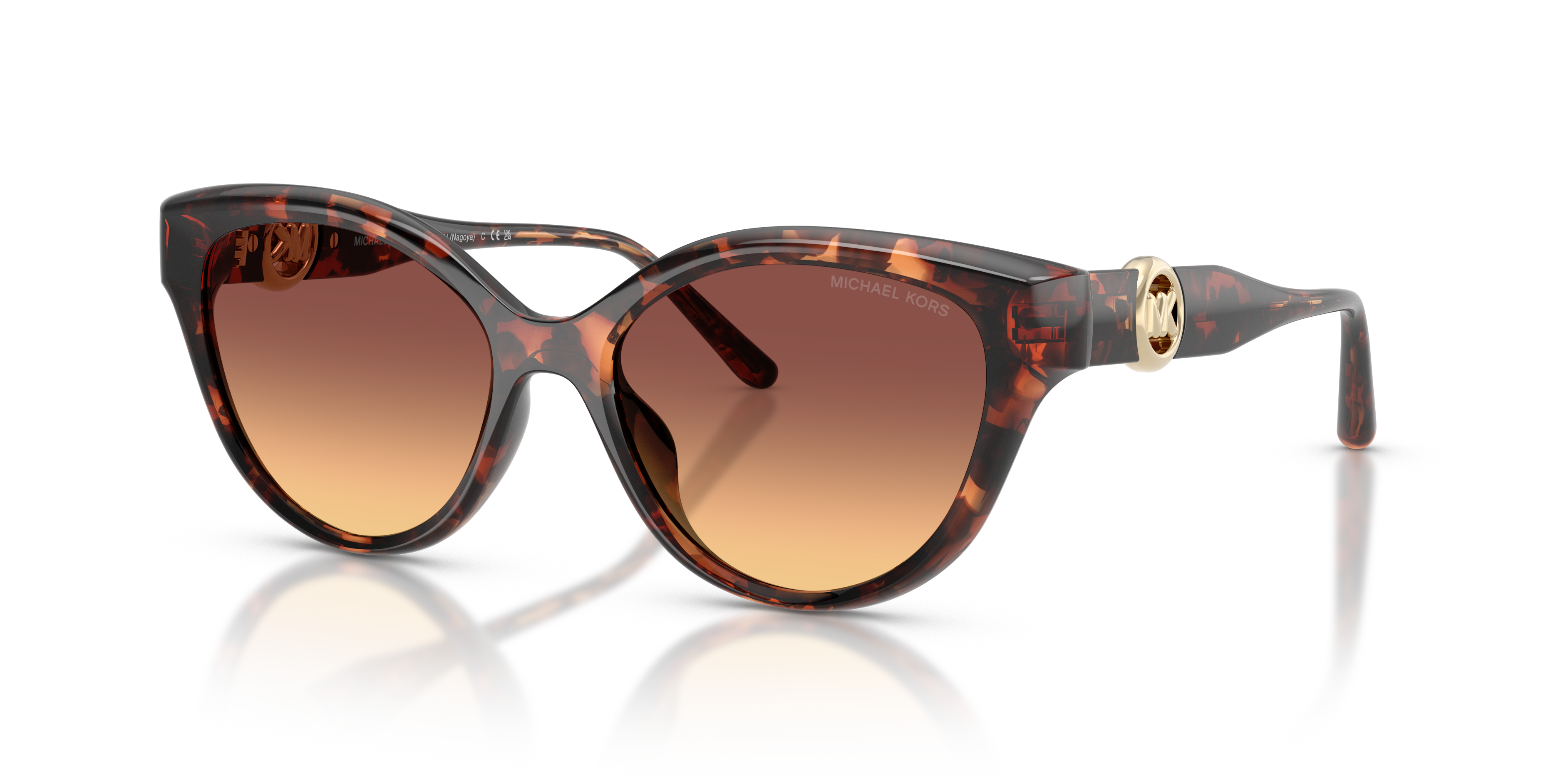 Gafas de Sol Michael Kors Nagoya MK2271U 403178 53 17