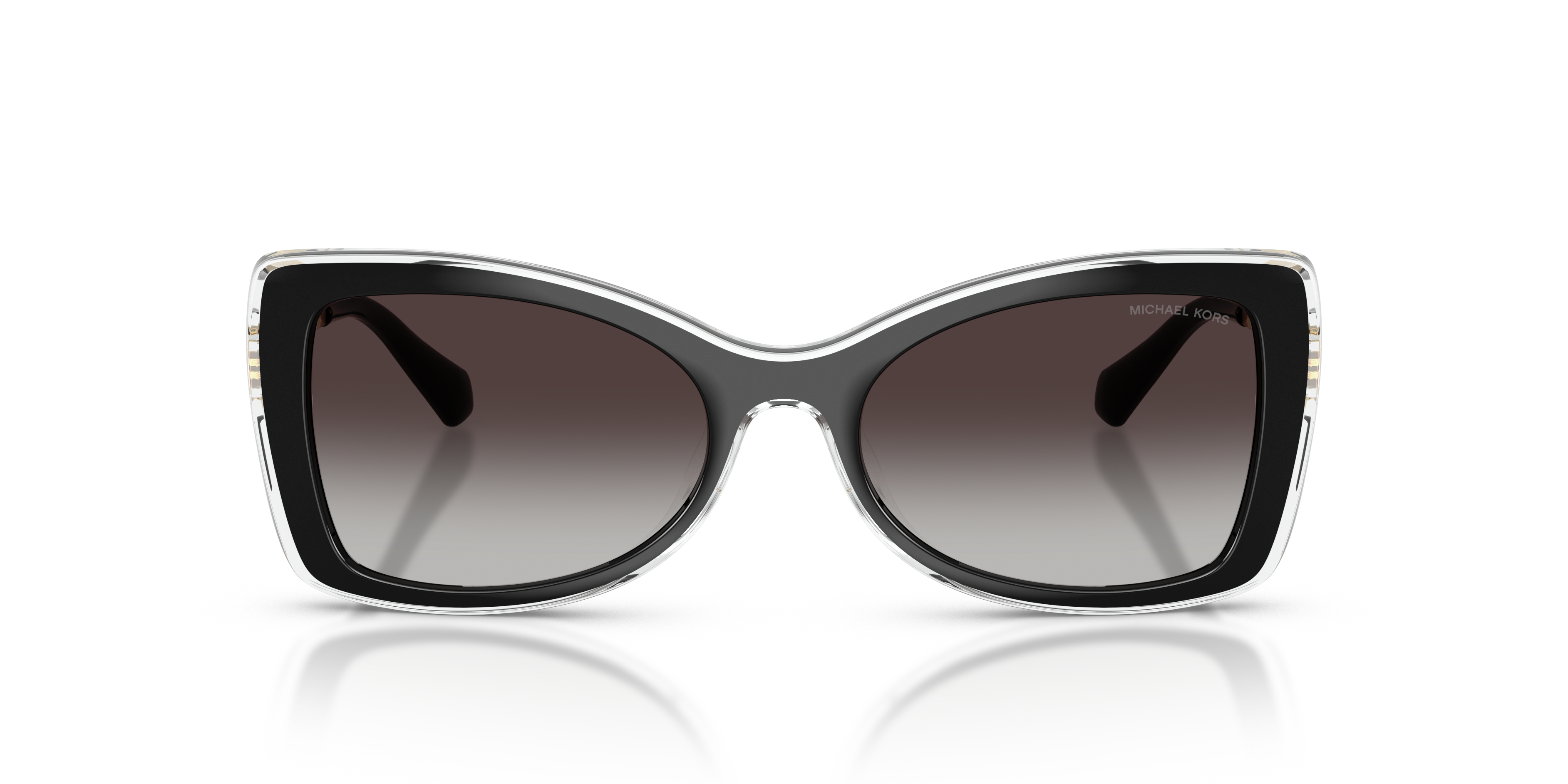 Gafas de Sol Michael Kors Malaga MK2272U 30058G 53 18